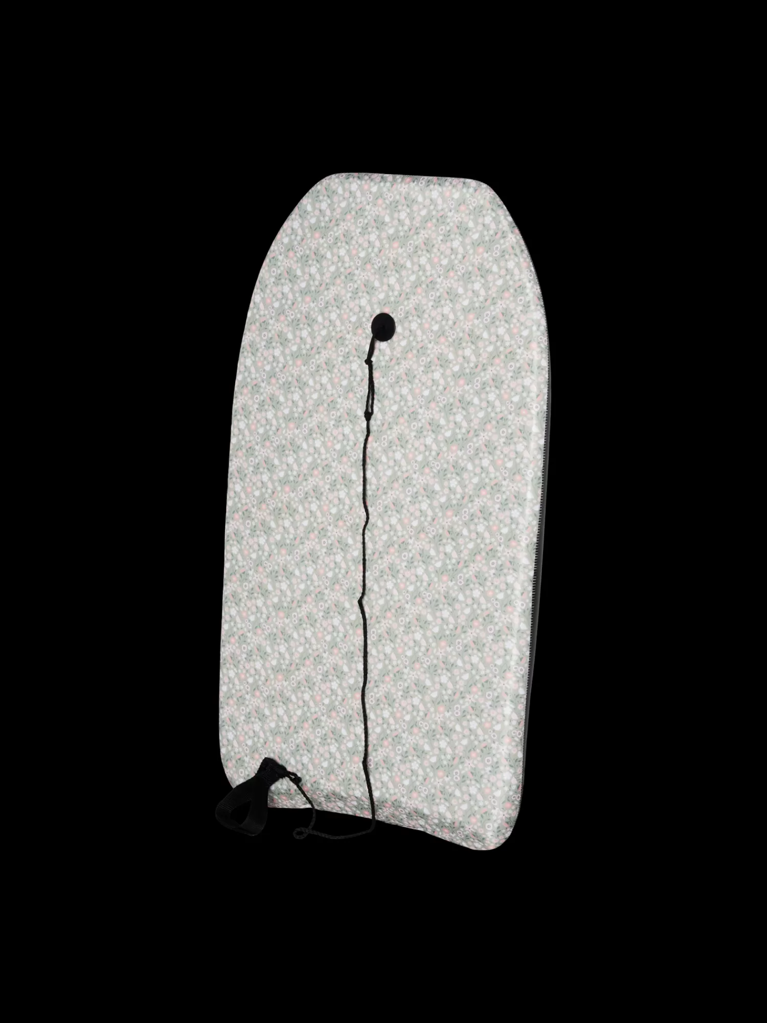 Bodyboard*Søstrene Grene Online