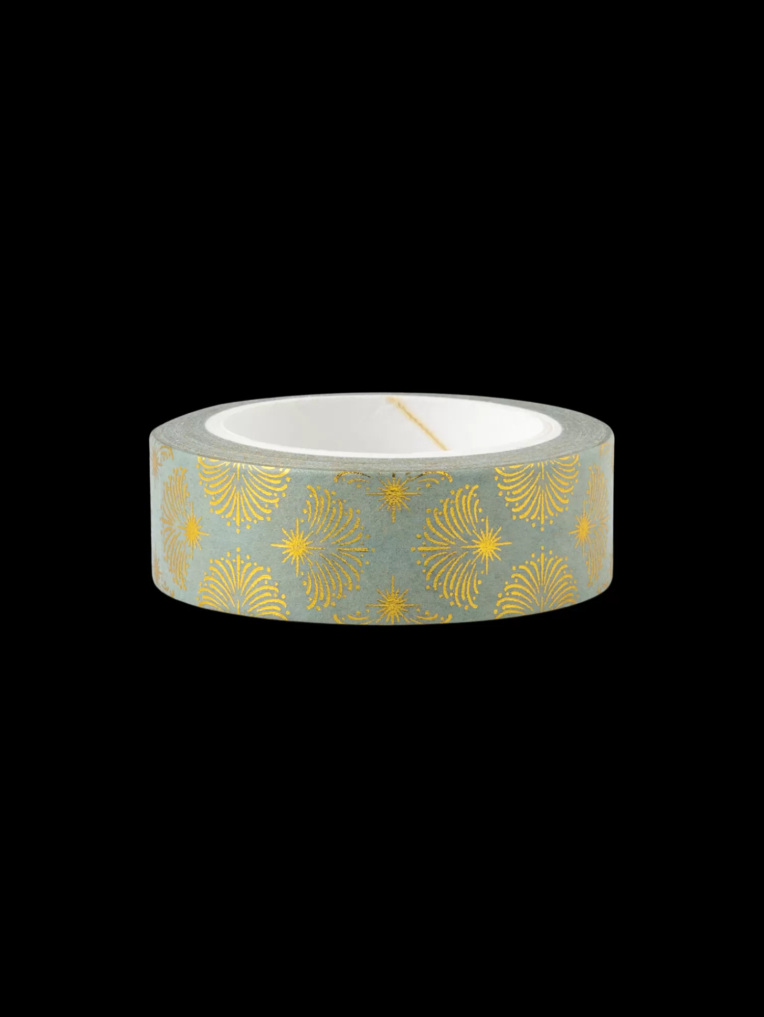 Dekorativ Tape*Søstrene Grene Flash Sale