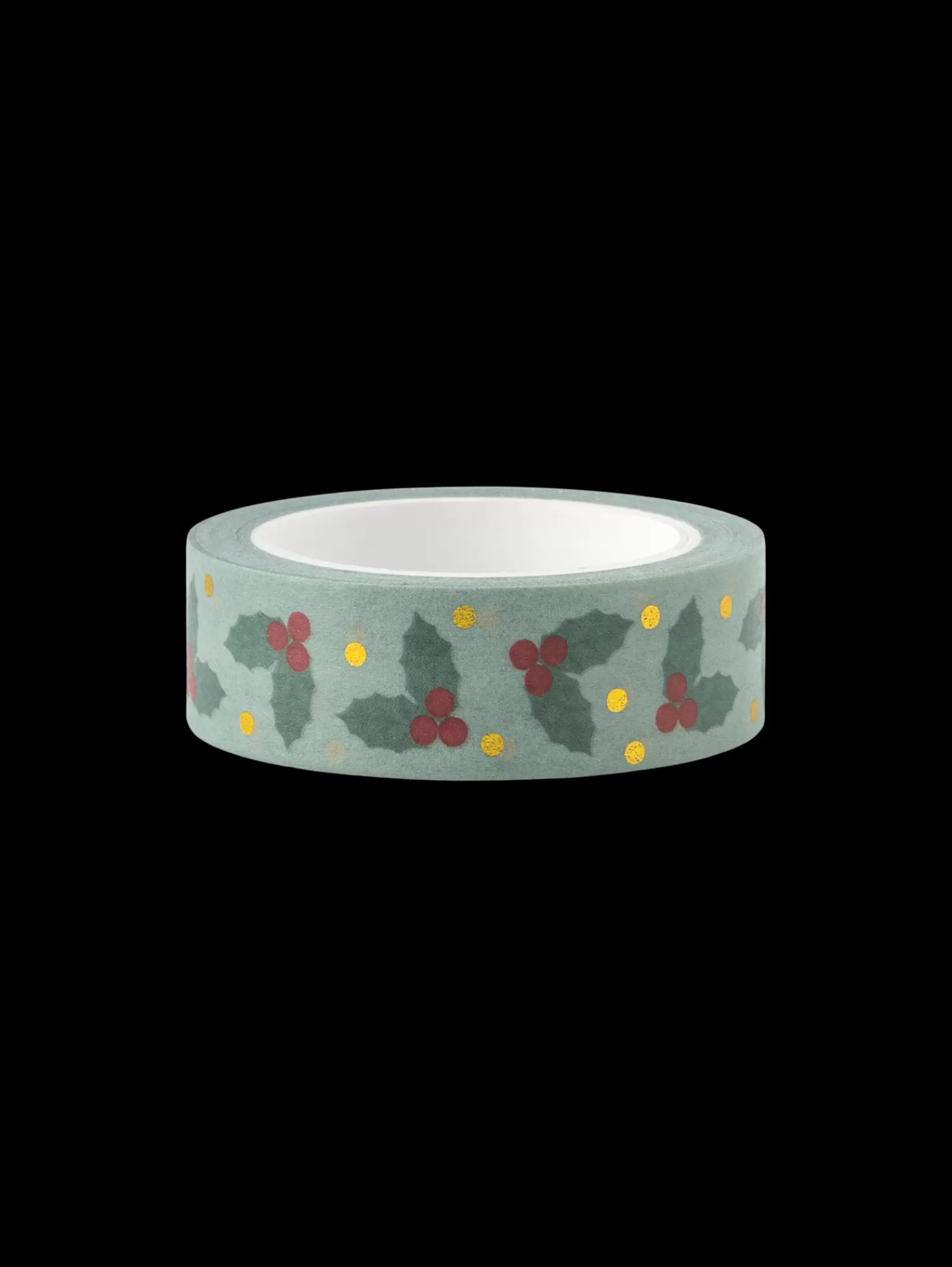 Dekorativ Tape*Søstrene Grene Cheap