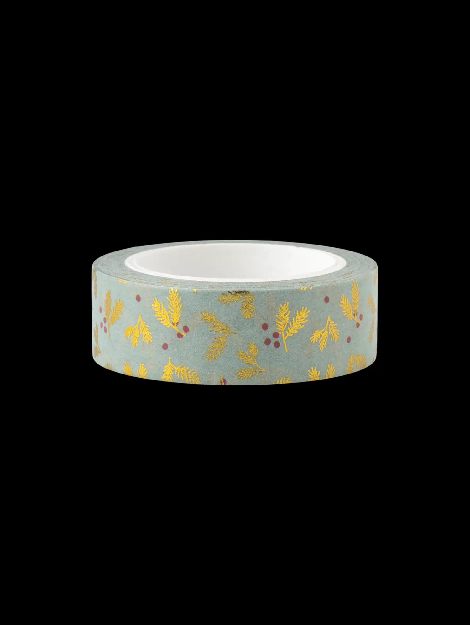 Dekorativ Tape*Søstrene Grene Hot