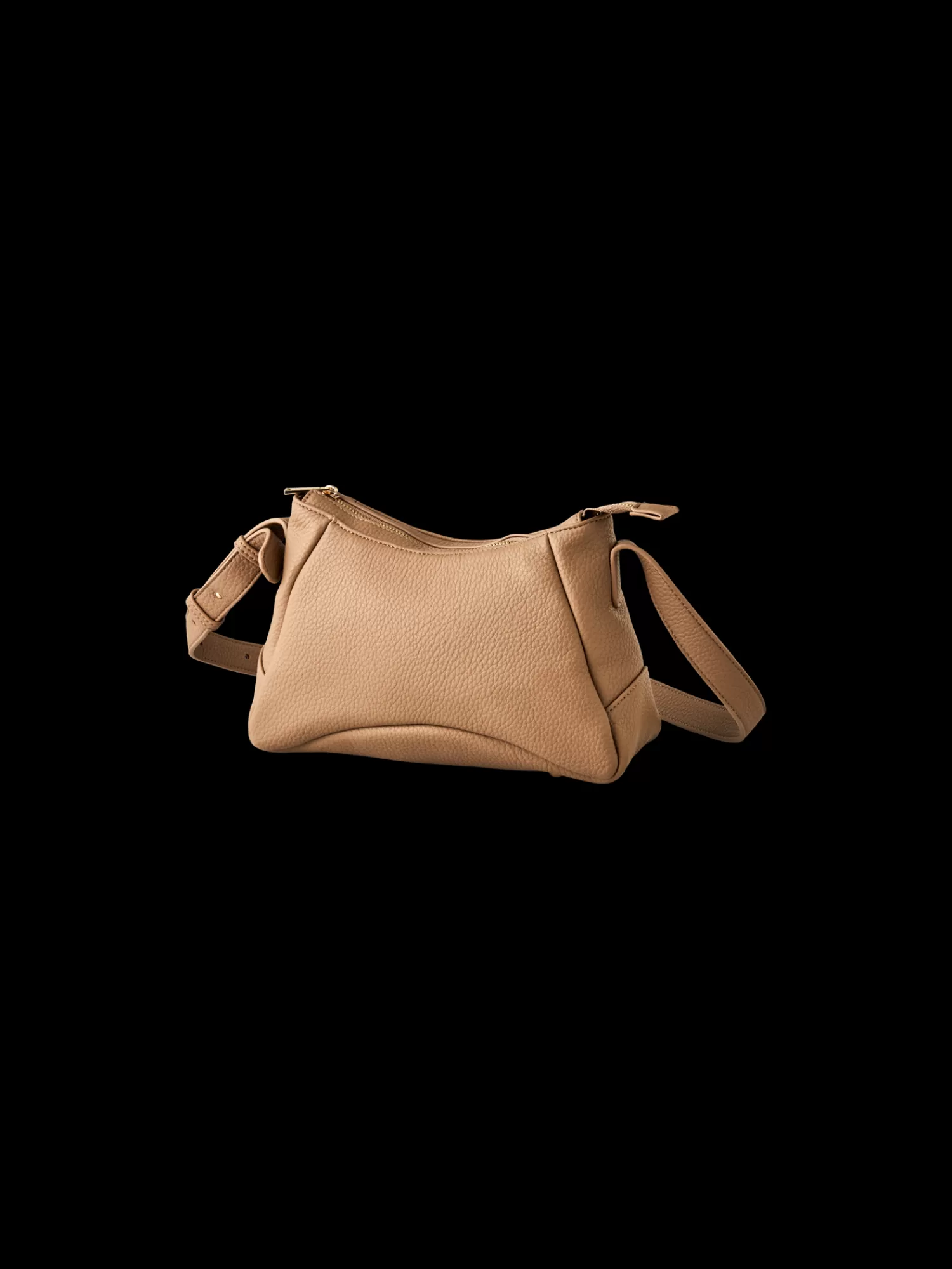 Fjera Håndveske*Søstrene Grene Fashion