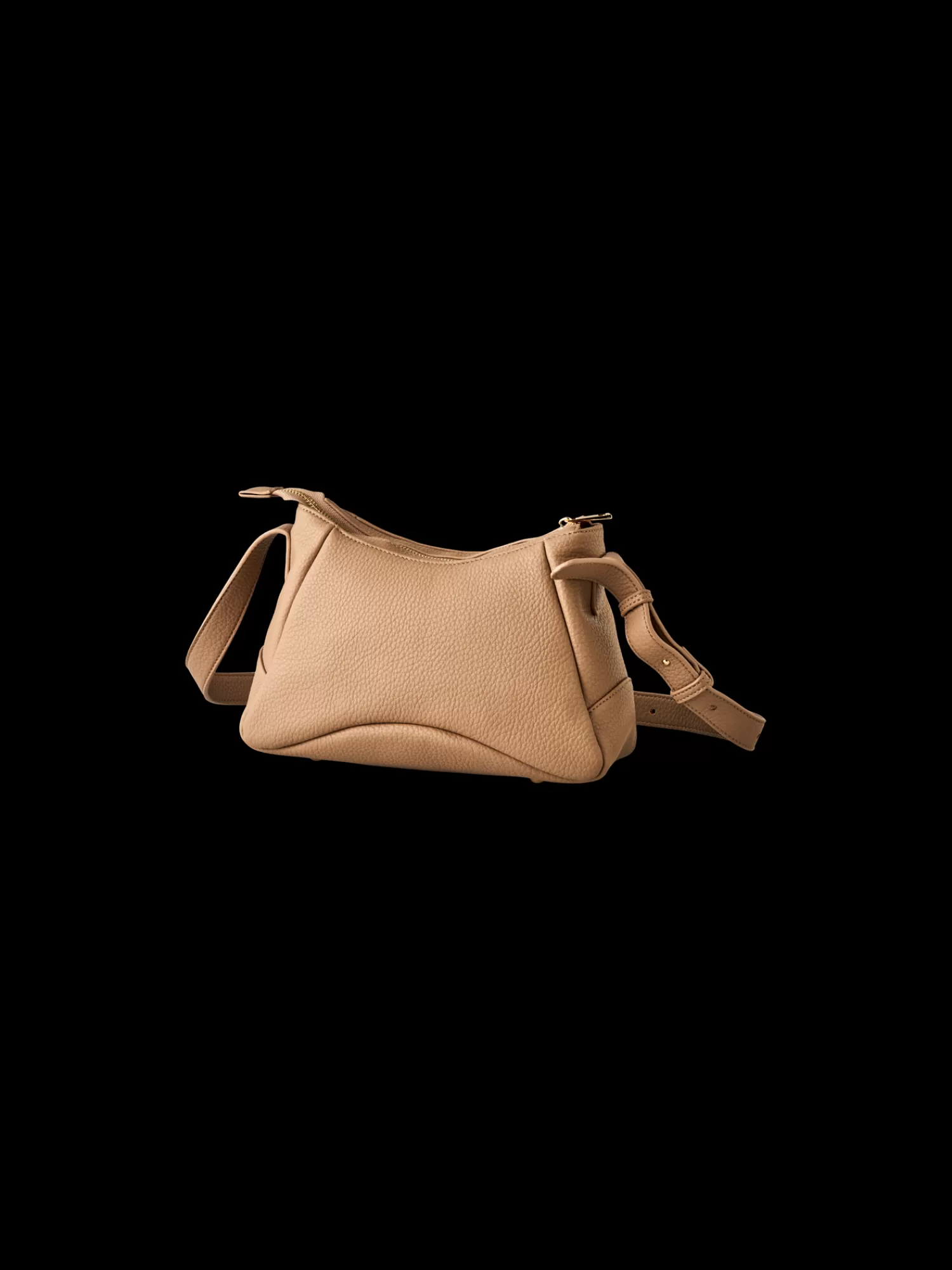 Fjera Håndveske*Søstrene Grene Fashion