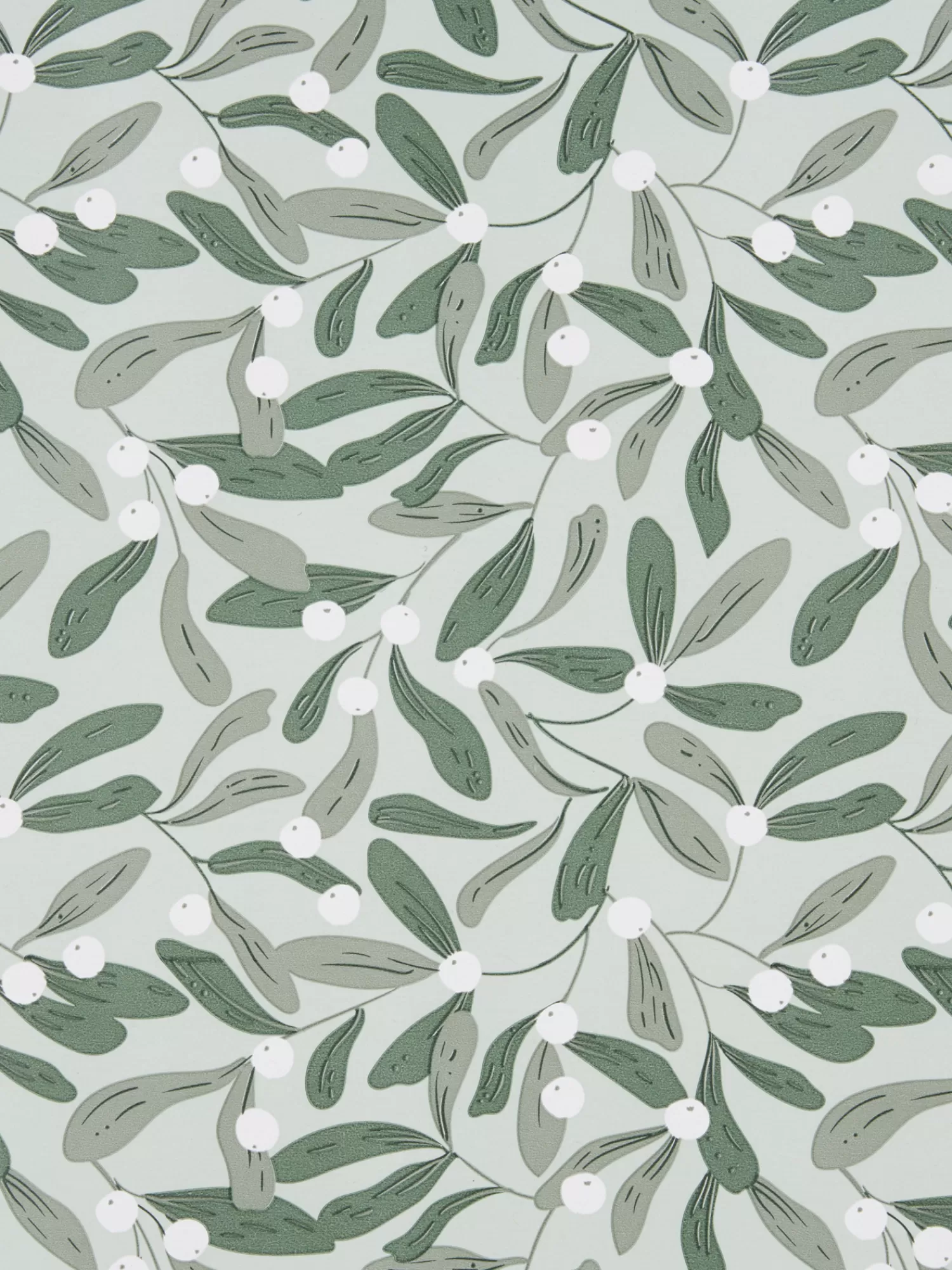 Gavepapir*Søstrene Grene Outlet
