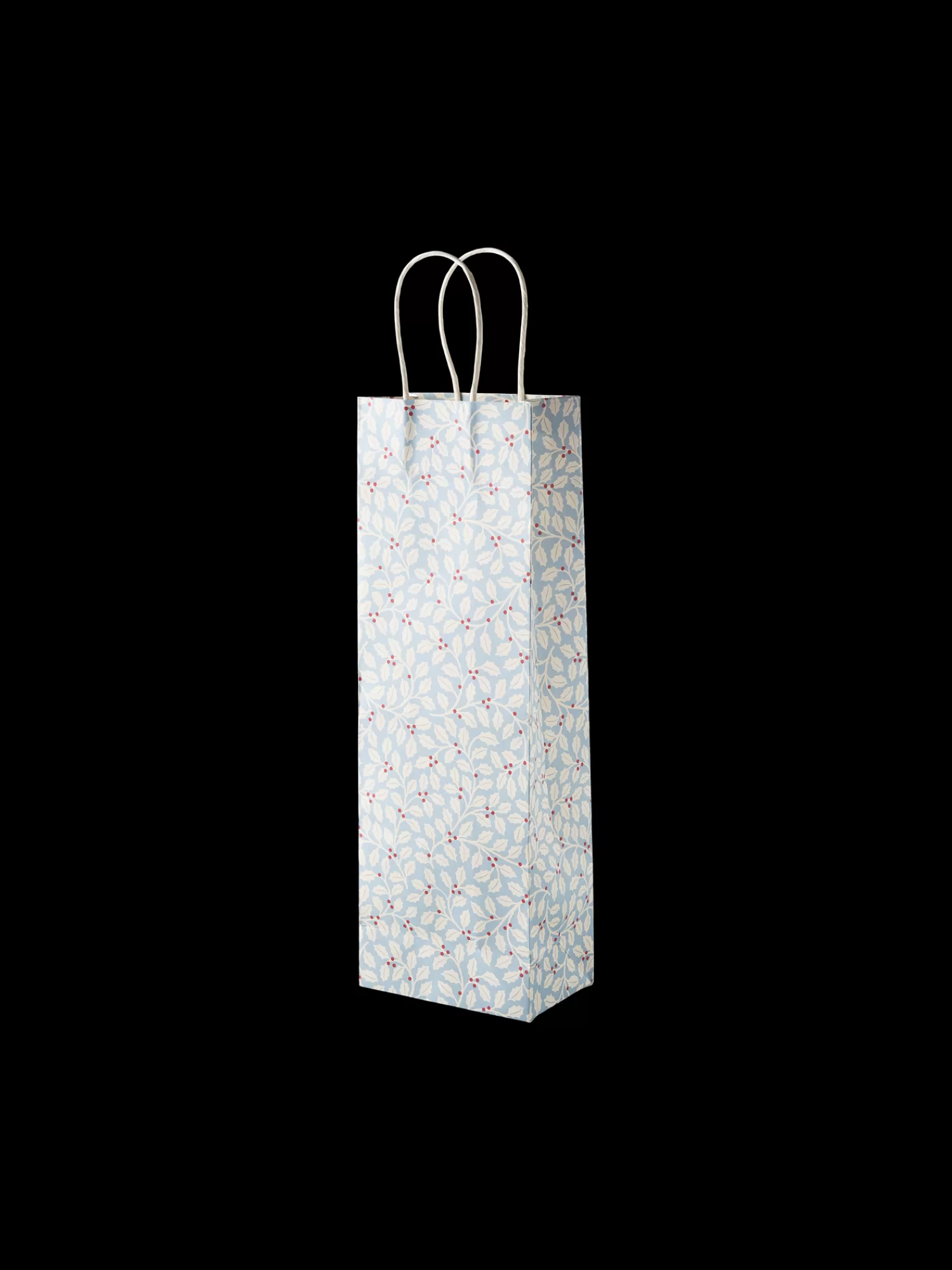 Gavepose*Søstrene Grene Store
