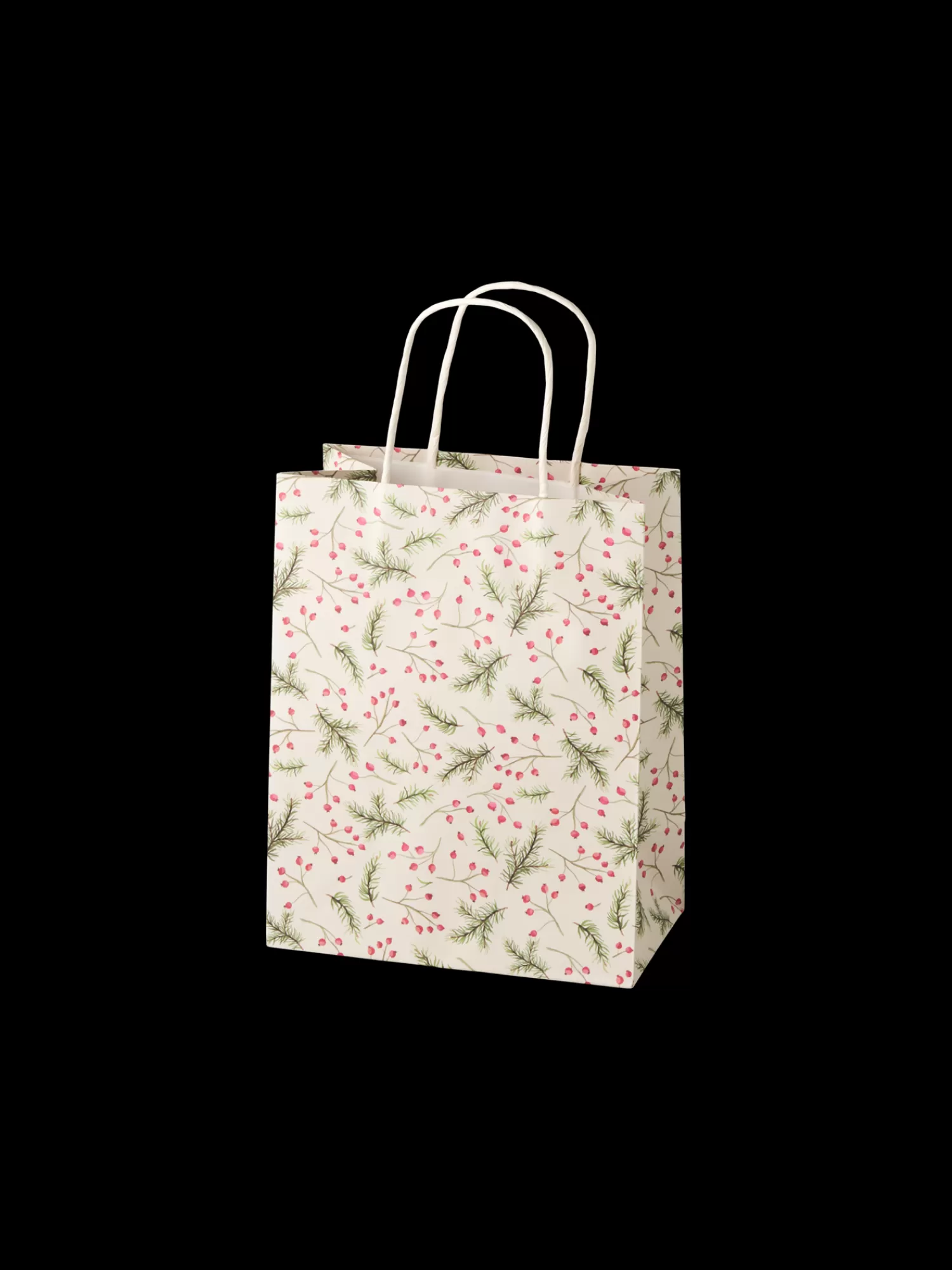 Gavepose*Søstrene Grene Clearance