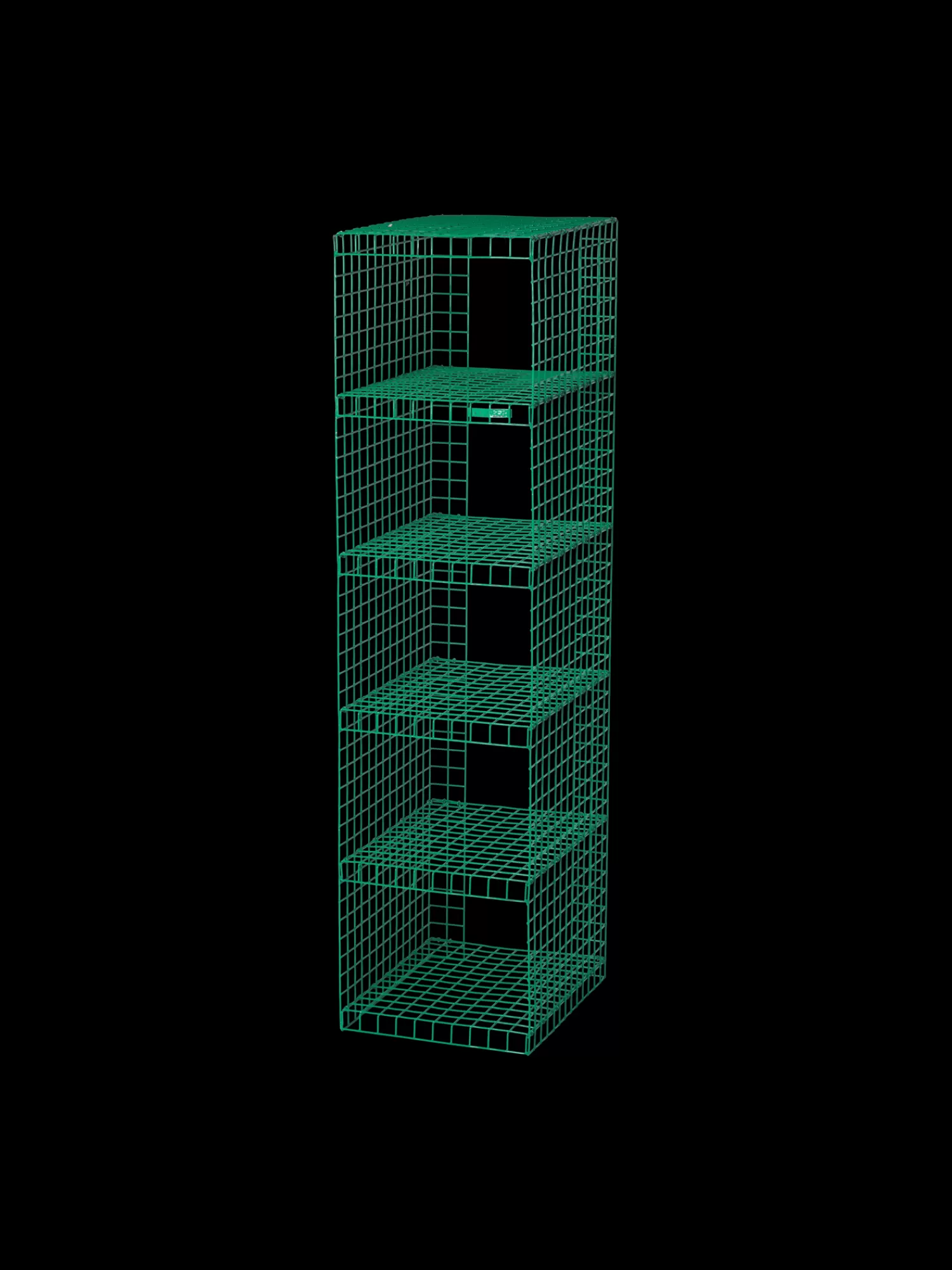 GRID RACK*Søstrene Grene Clearance