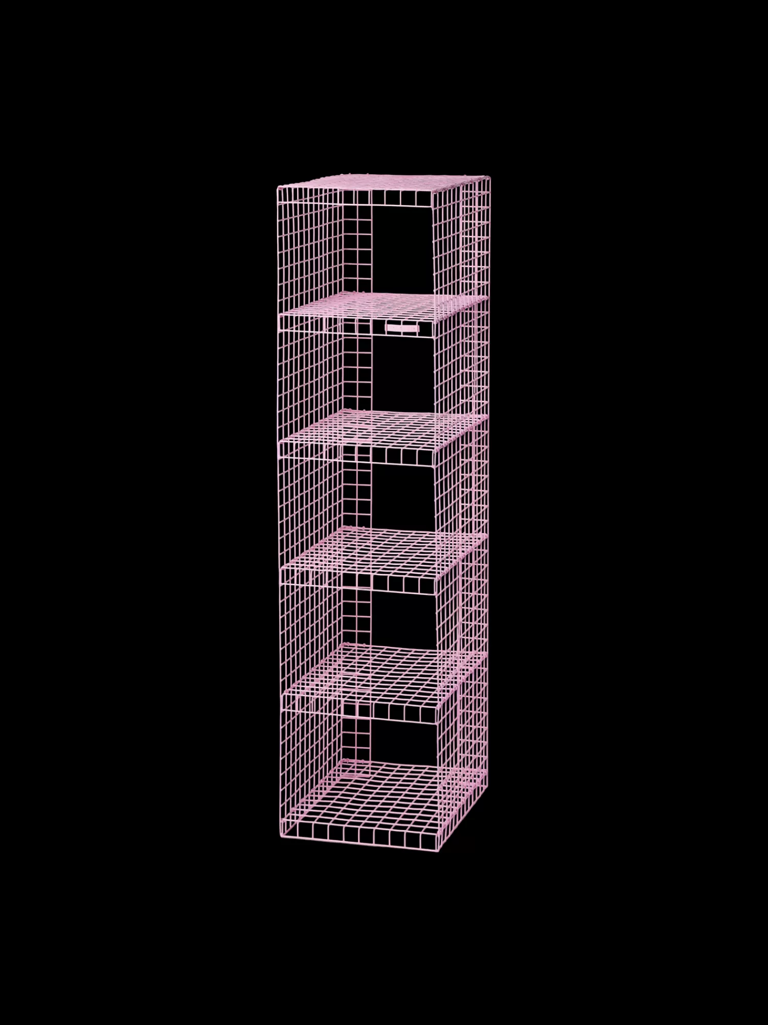 GRID RACK*Søstrene Grene Cheap