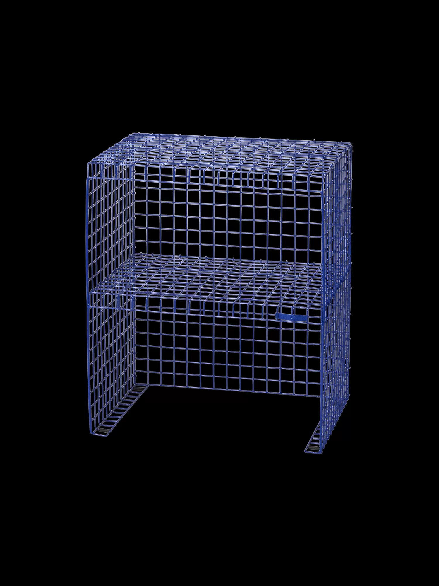 GRID SIDE TABLE*Søstrene Grene New