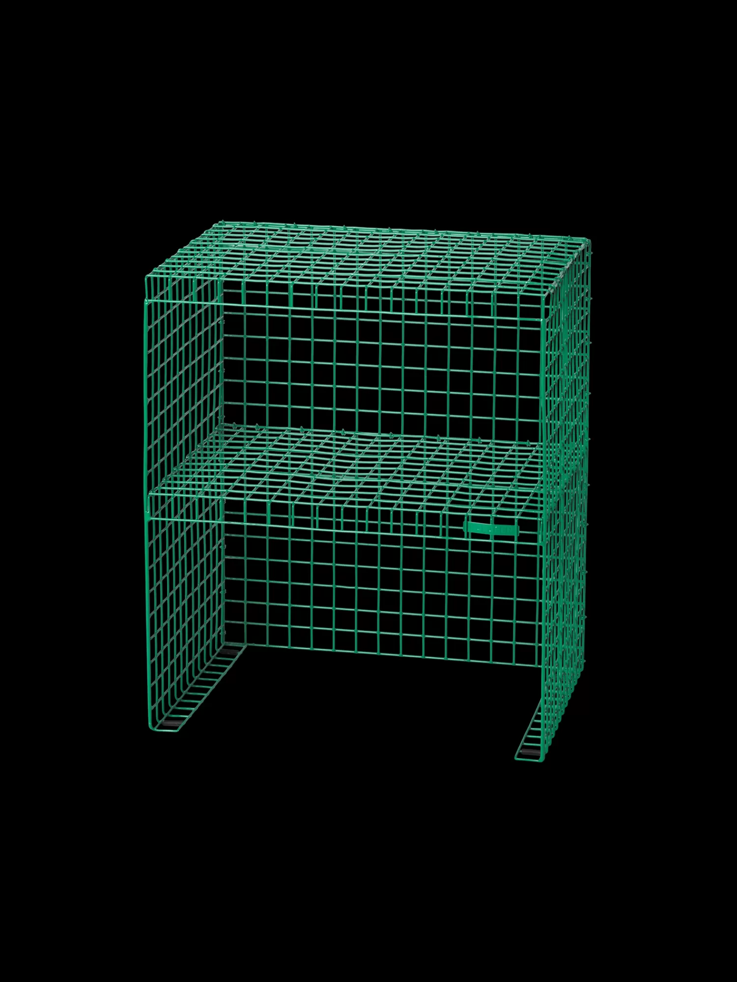 GRID SIDE TABLE*Søstrene Grene Store