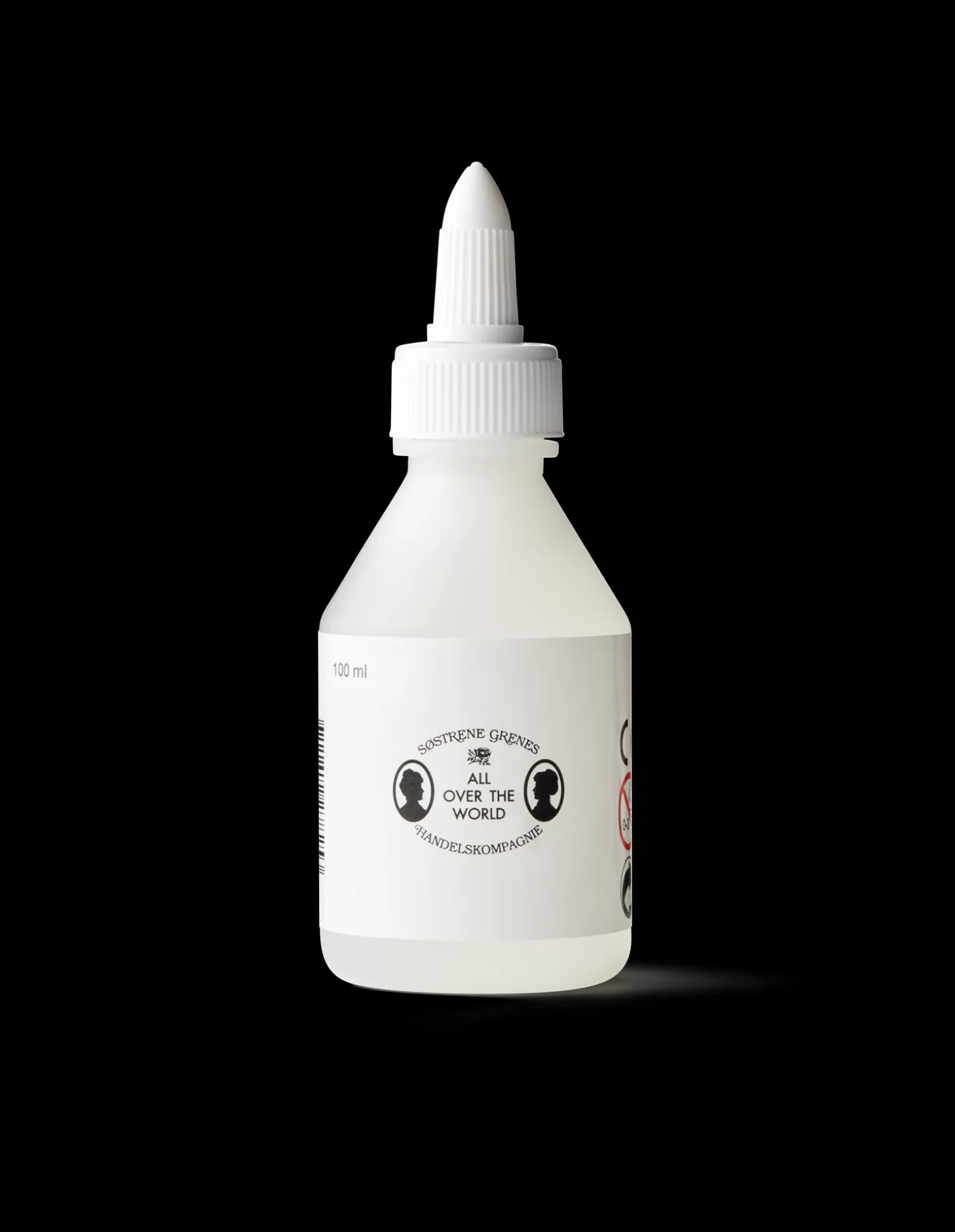 Hobbylim*Søstrene Grene Store