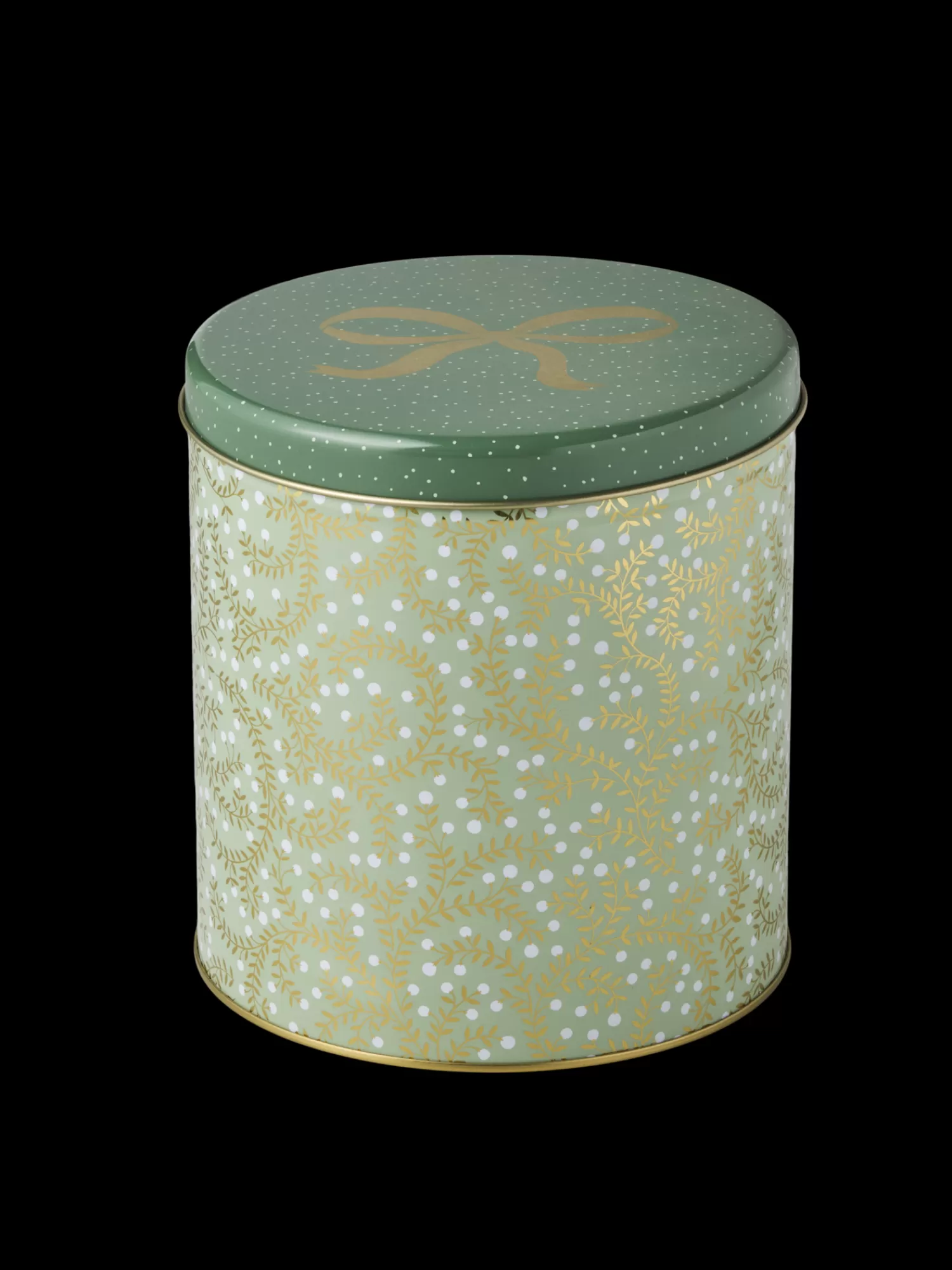 Kakeboks*Søstrene Grene Outlet