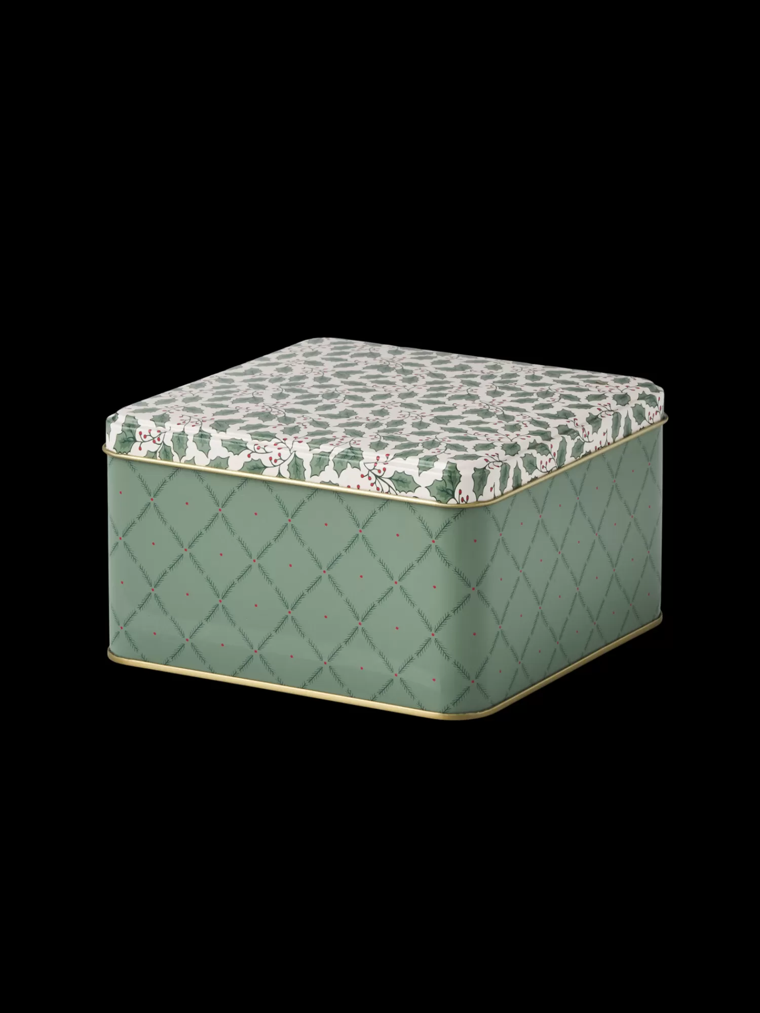 Kakeboks*Søstrene Grene Shop