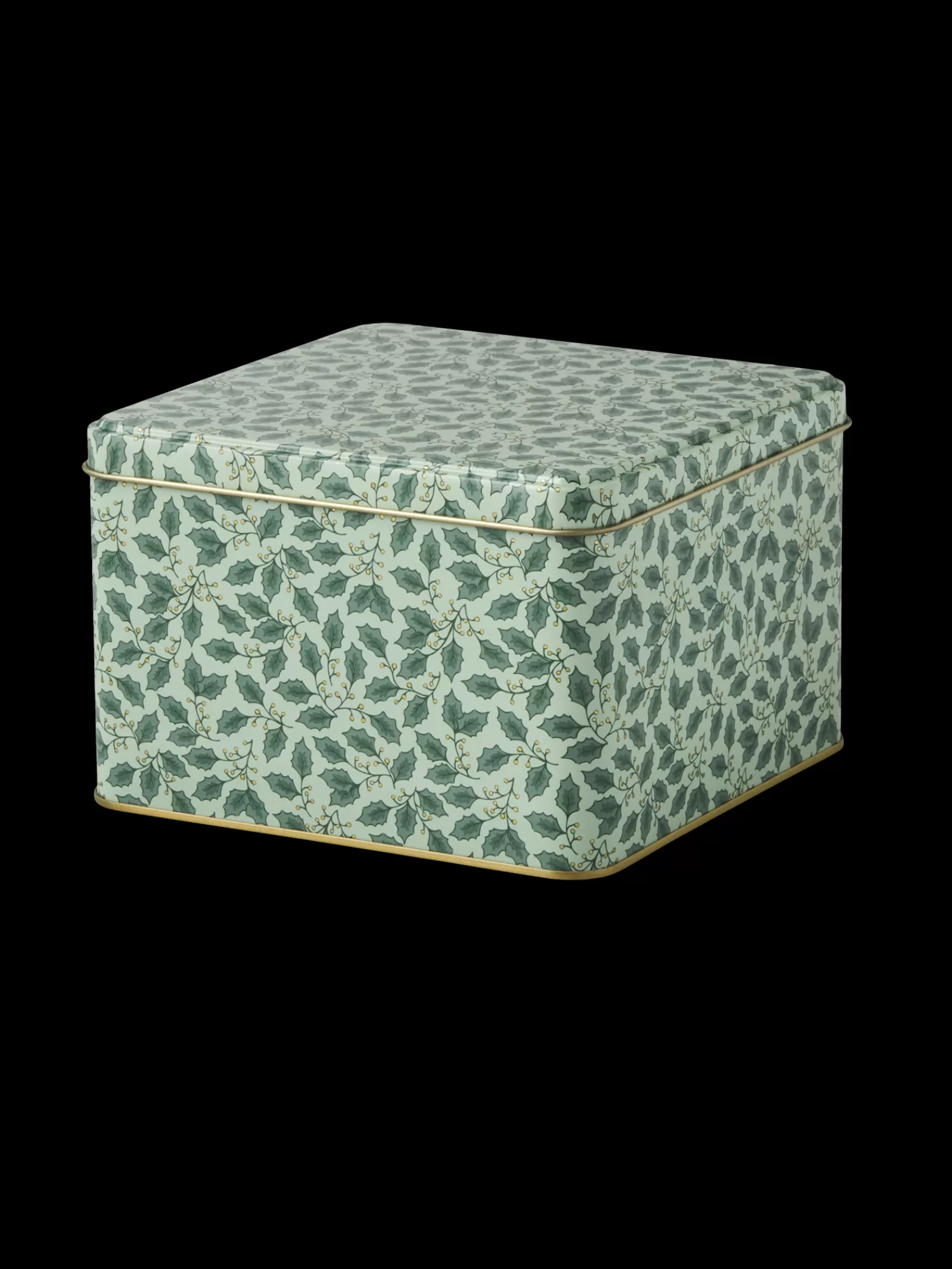 Kakeboks*Søstrene Grene Shop