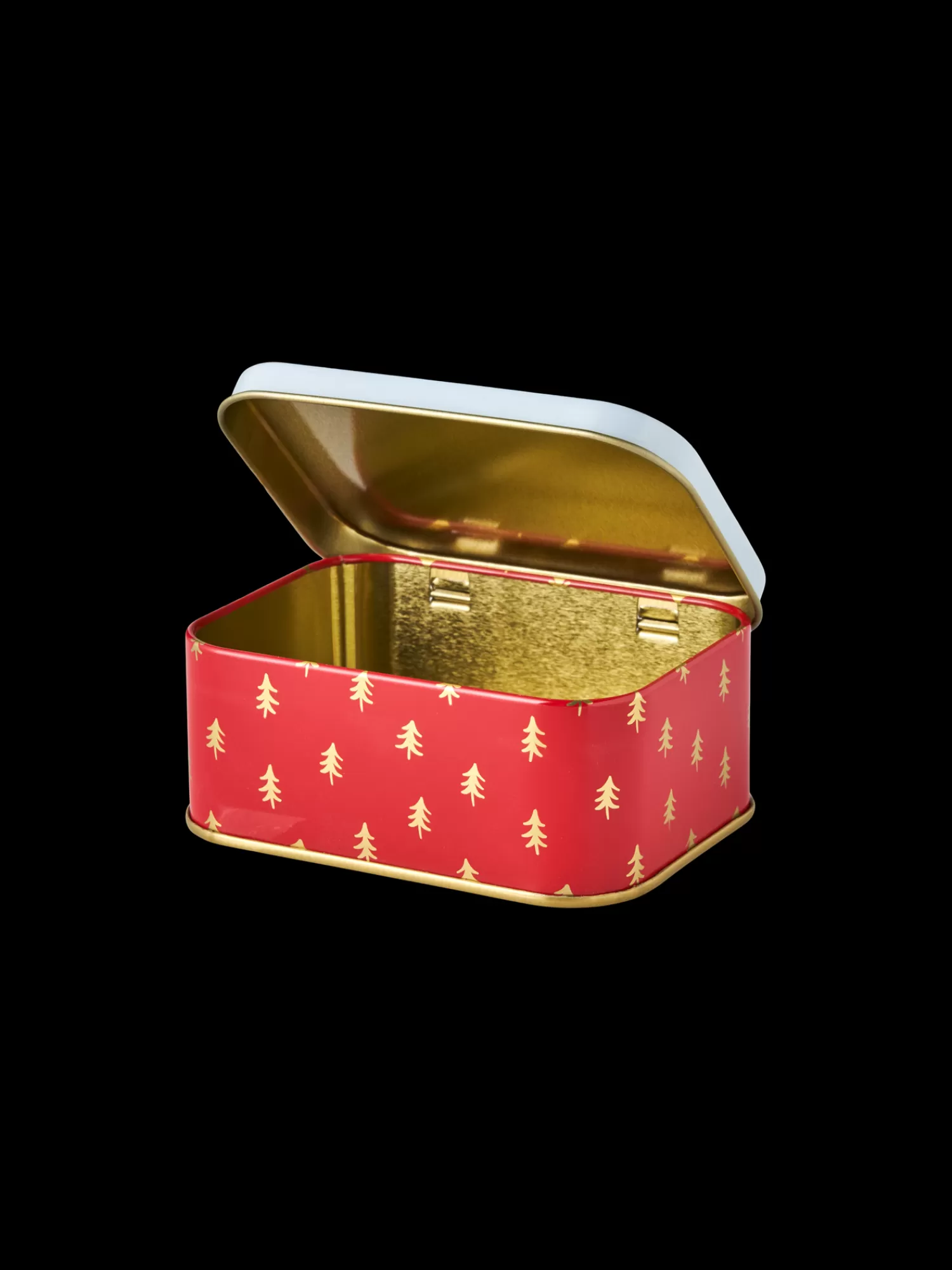 Kakeboks*Søstrene Grene Outlet