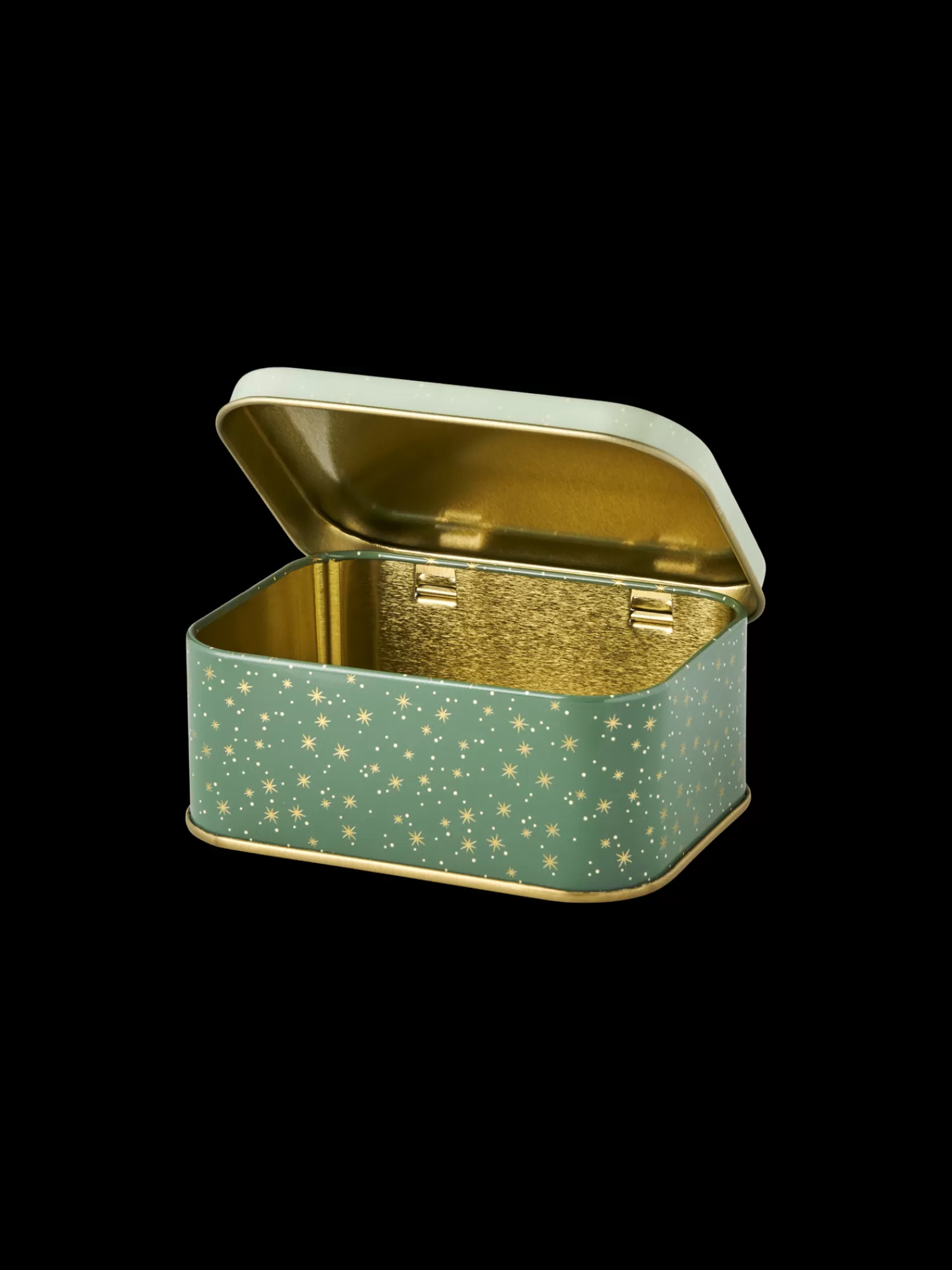 Kakeboks*Søstrene Grene Hot