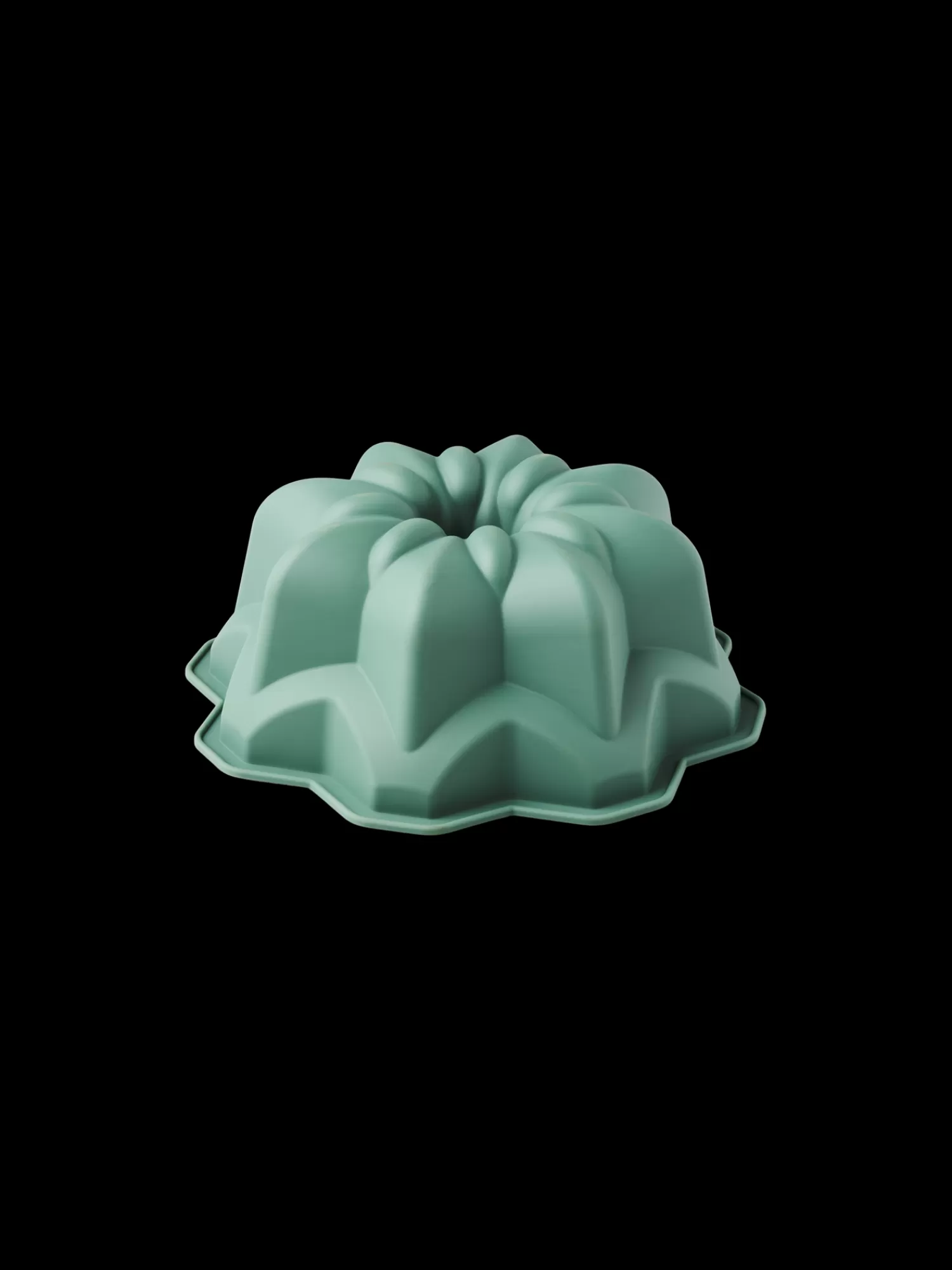 Kakeform*Søstrene Grene Best Sale