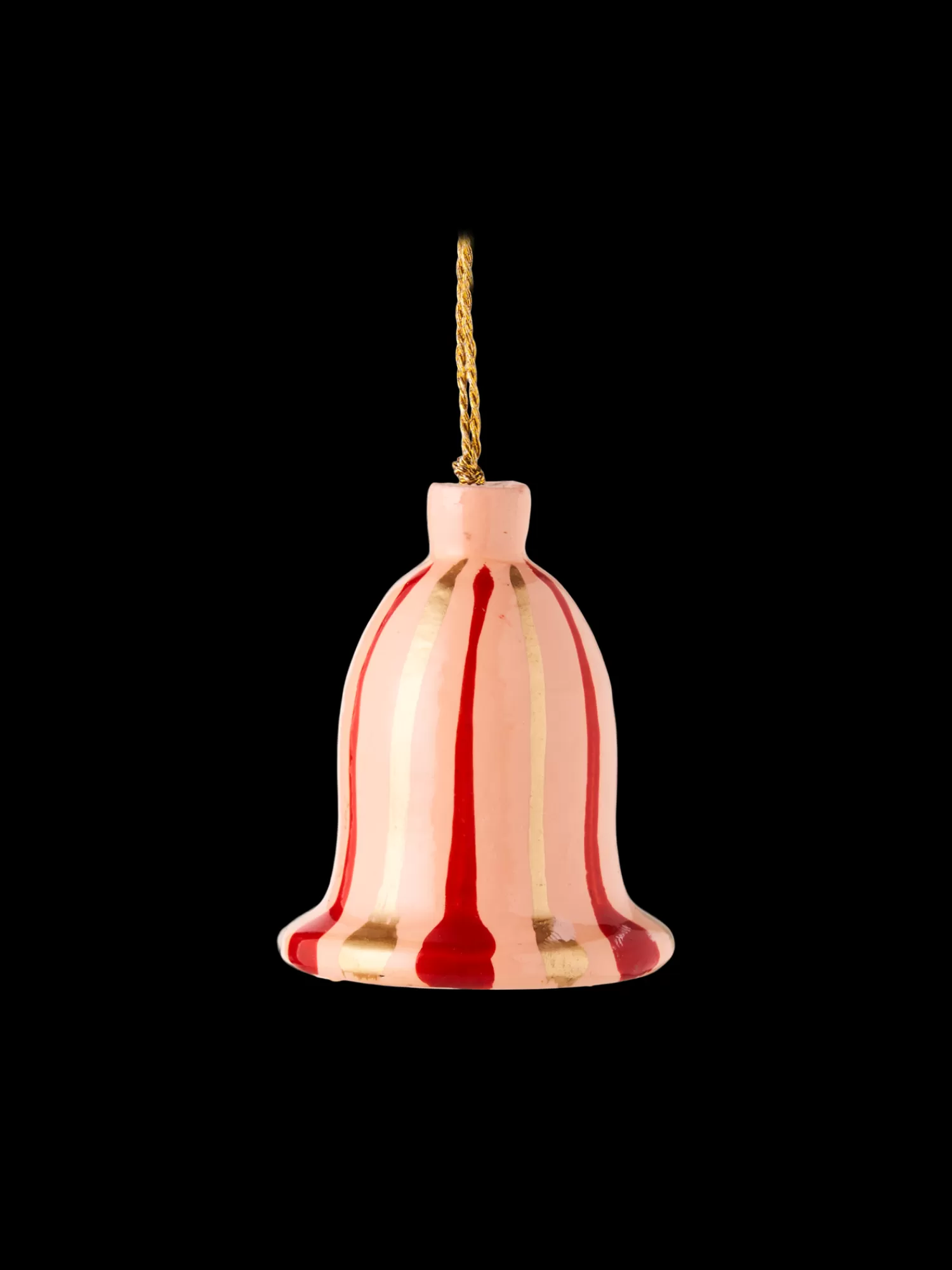 Klokkeornament*Søstrene Grene Online