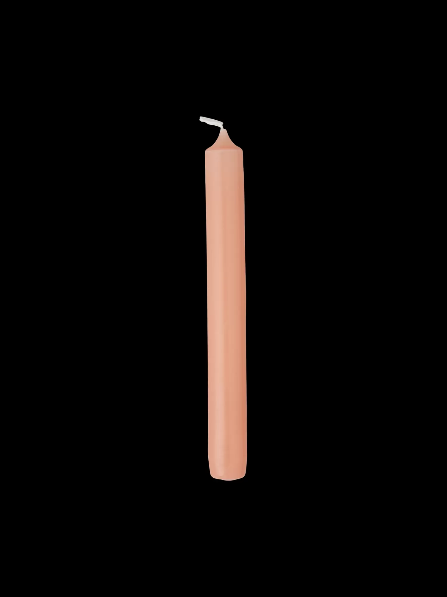 Kronelys*Søstrene Grene New
