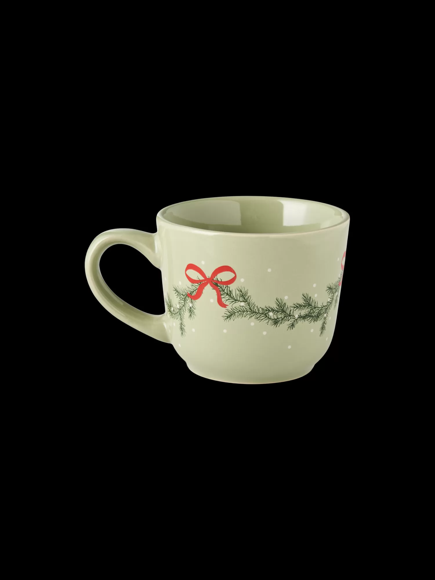 Krus*Søstrene Grene Discount