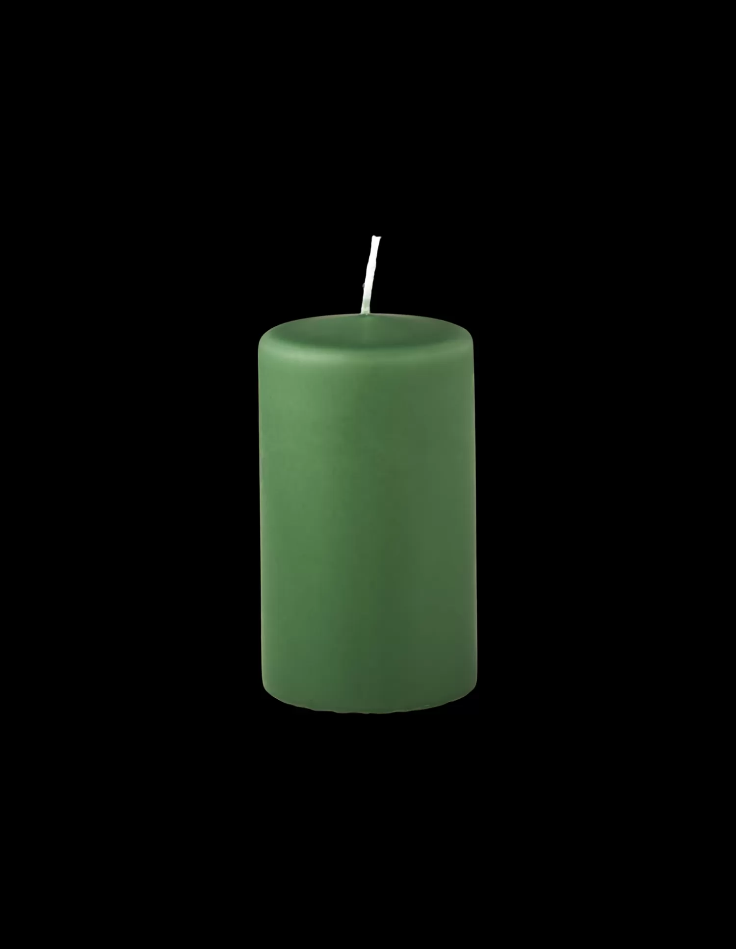 Kubbelys 10 Cm*Søstrene Grene Best Sale