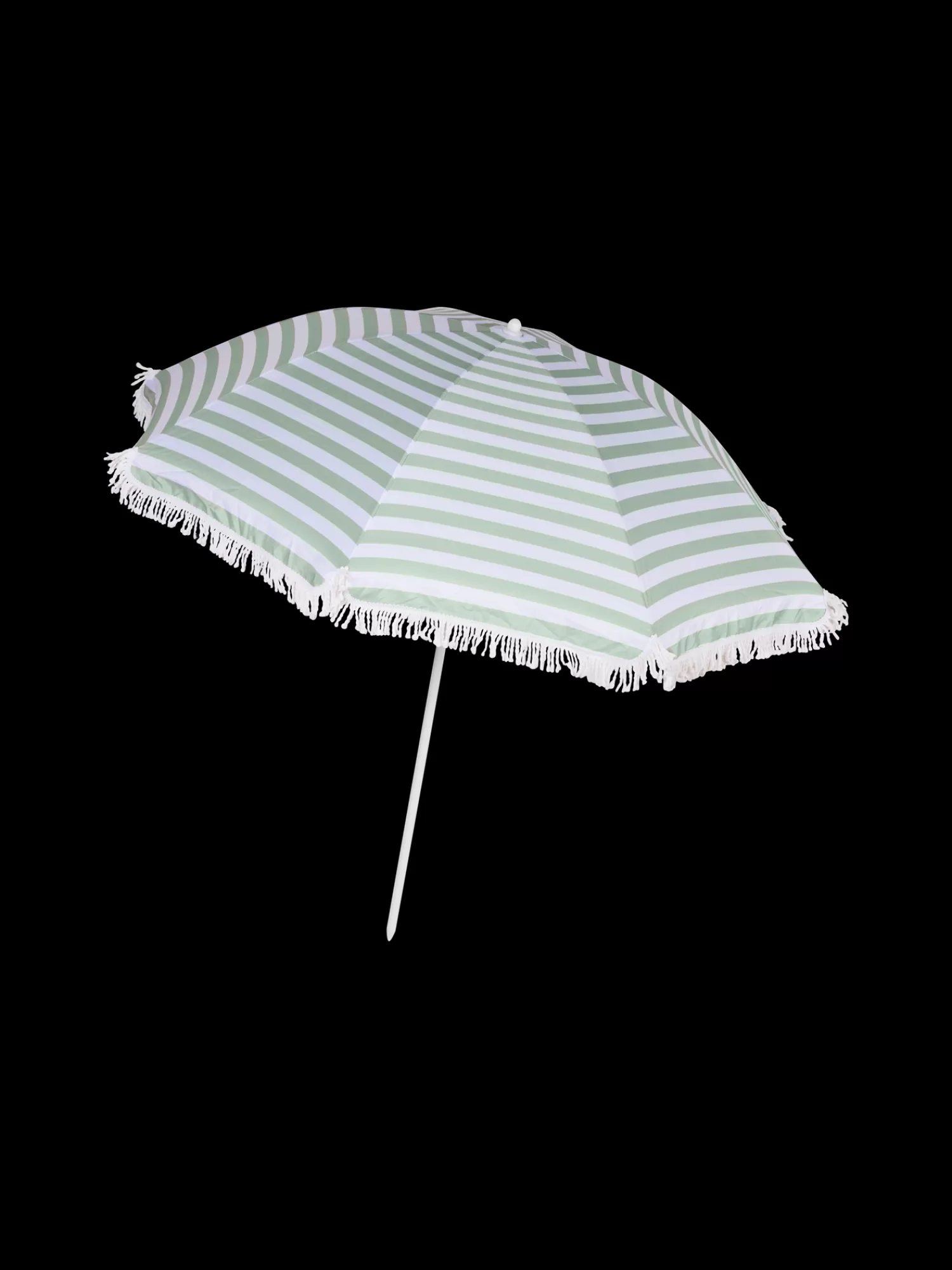 Parasoll*Søstrene Grene Flash Sale