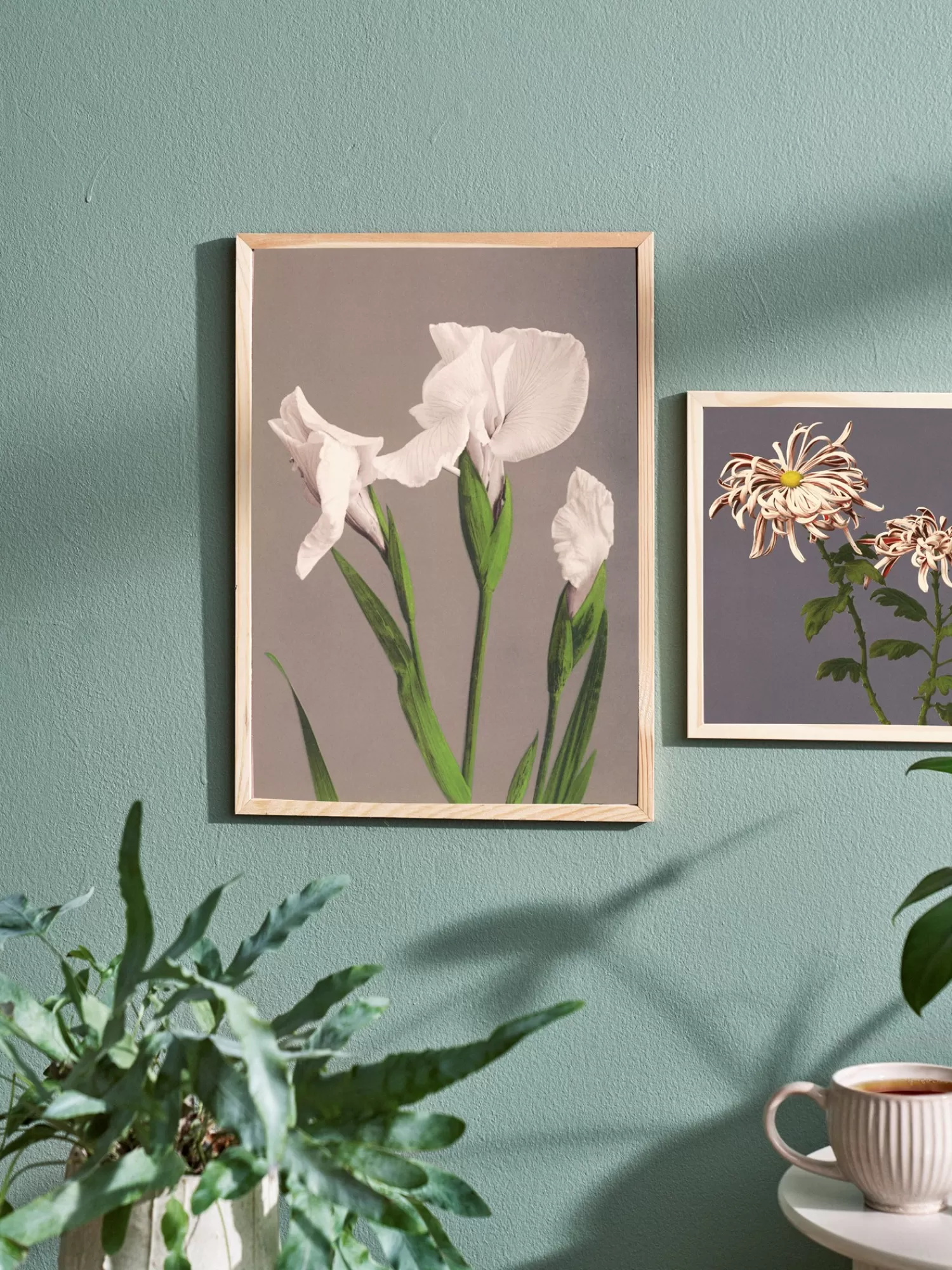 Plakat A3*Søstrene Grene Best Sale