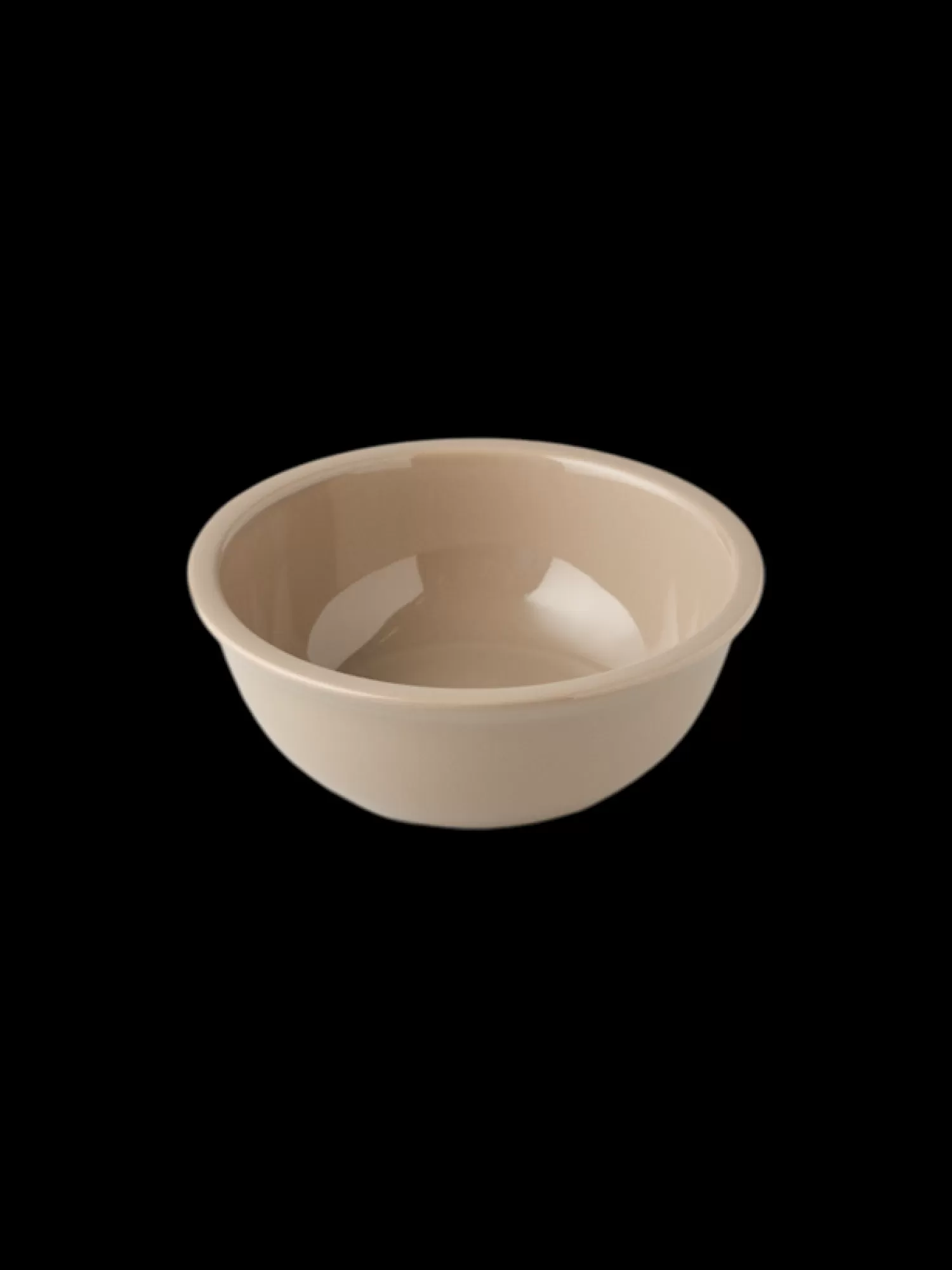 Skål*Søstrene Grene New