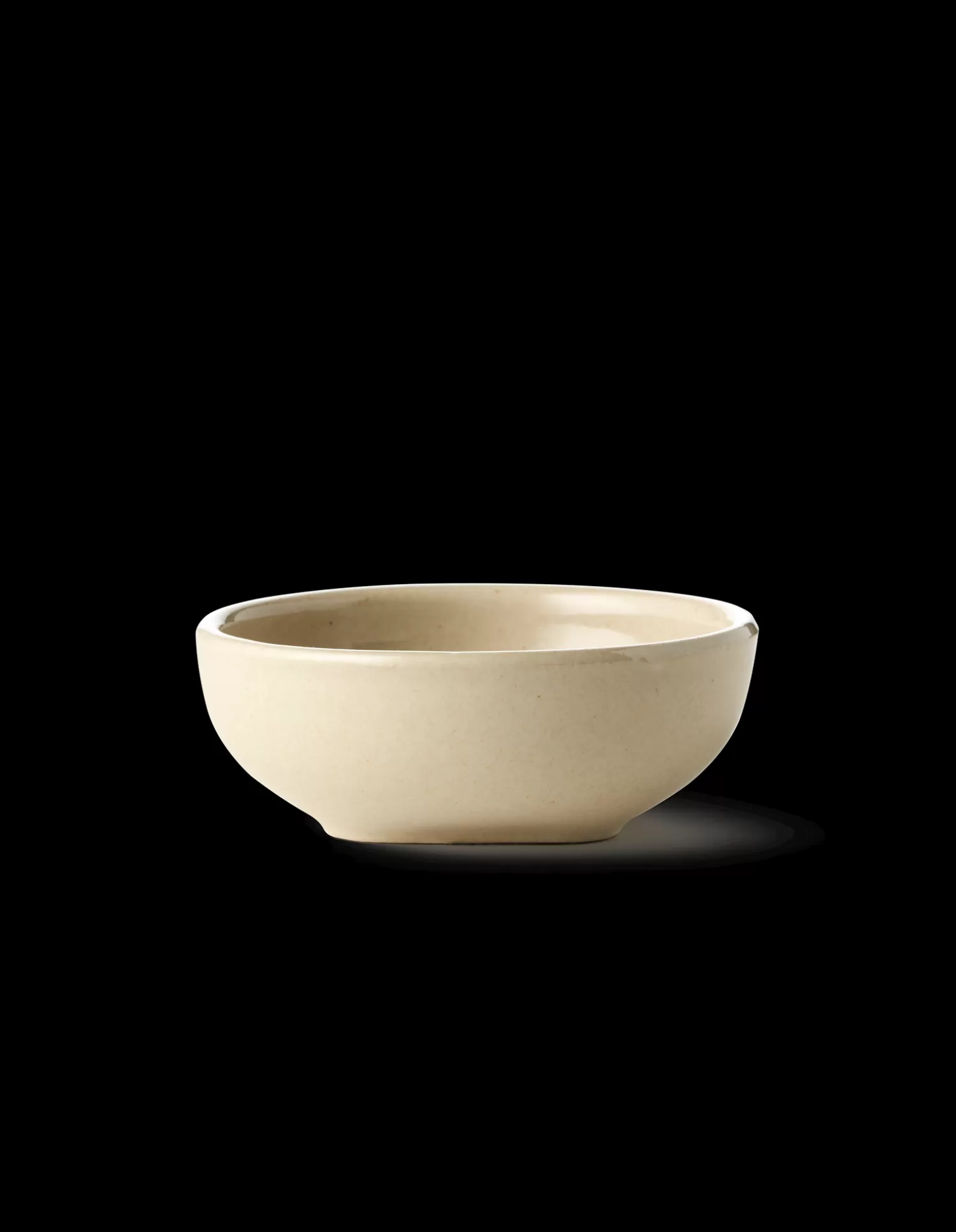 Skål*Søstrene Grene Discount