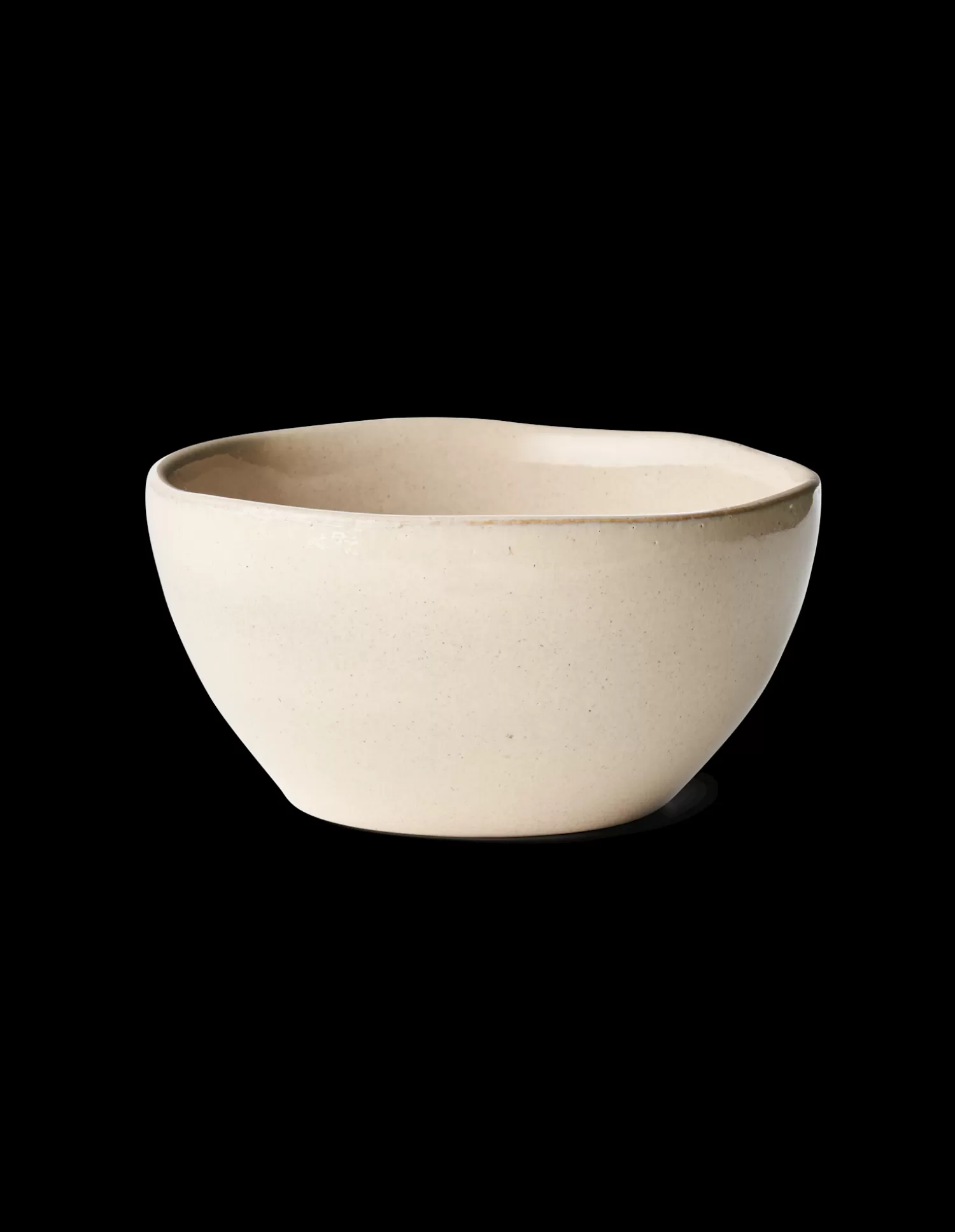 Skål*Søstrene Grene Fashion
