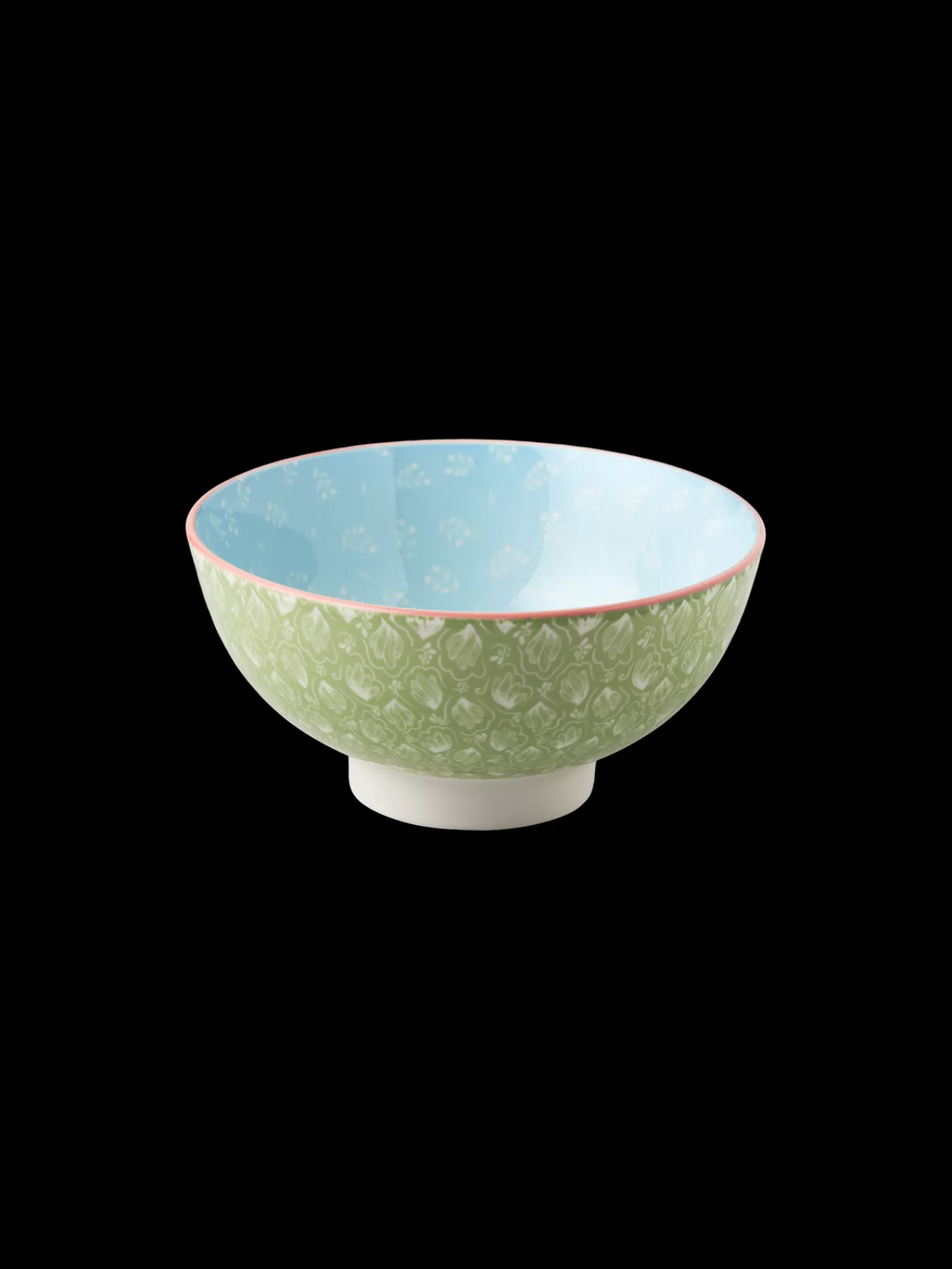 Skål*Søstrene Grene New