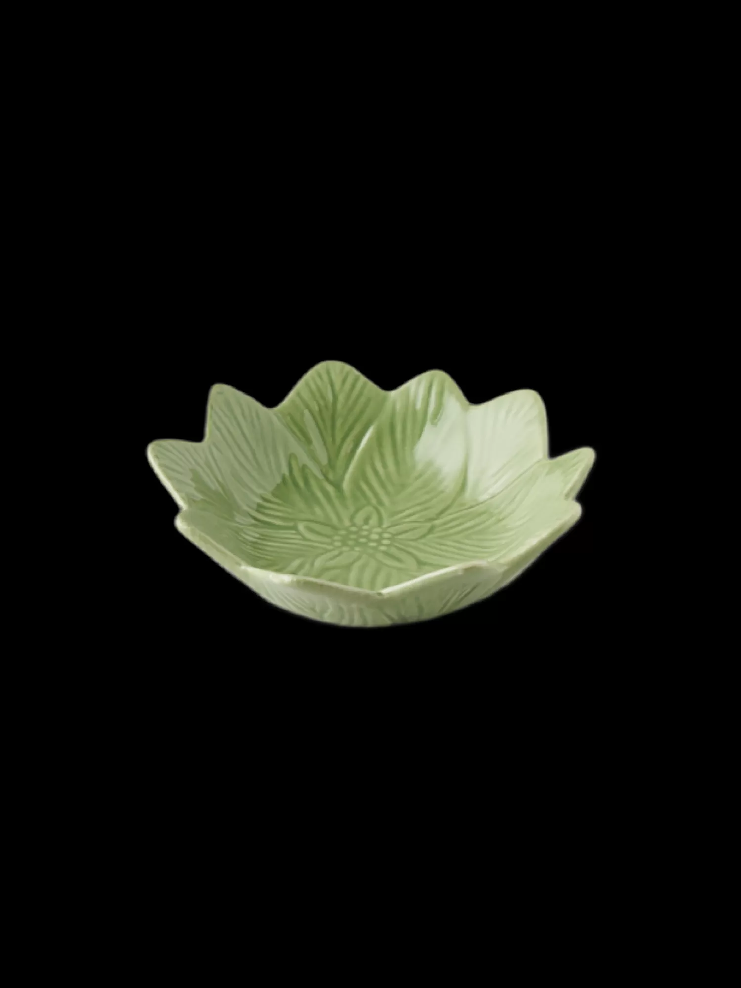 Skål*Søstrene Grene Flash Sale