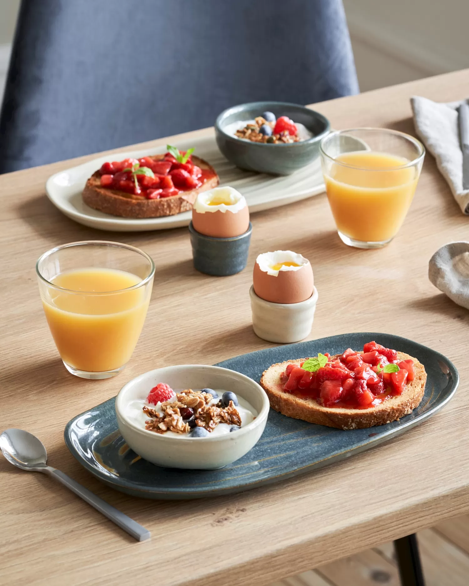 Skål*Søstrene Grene Discount