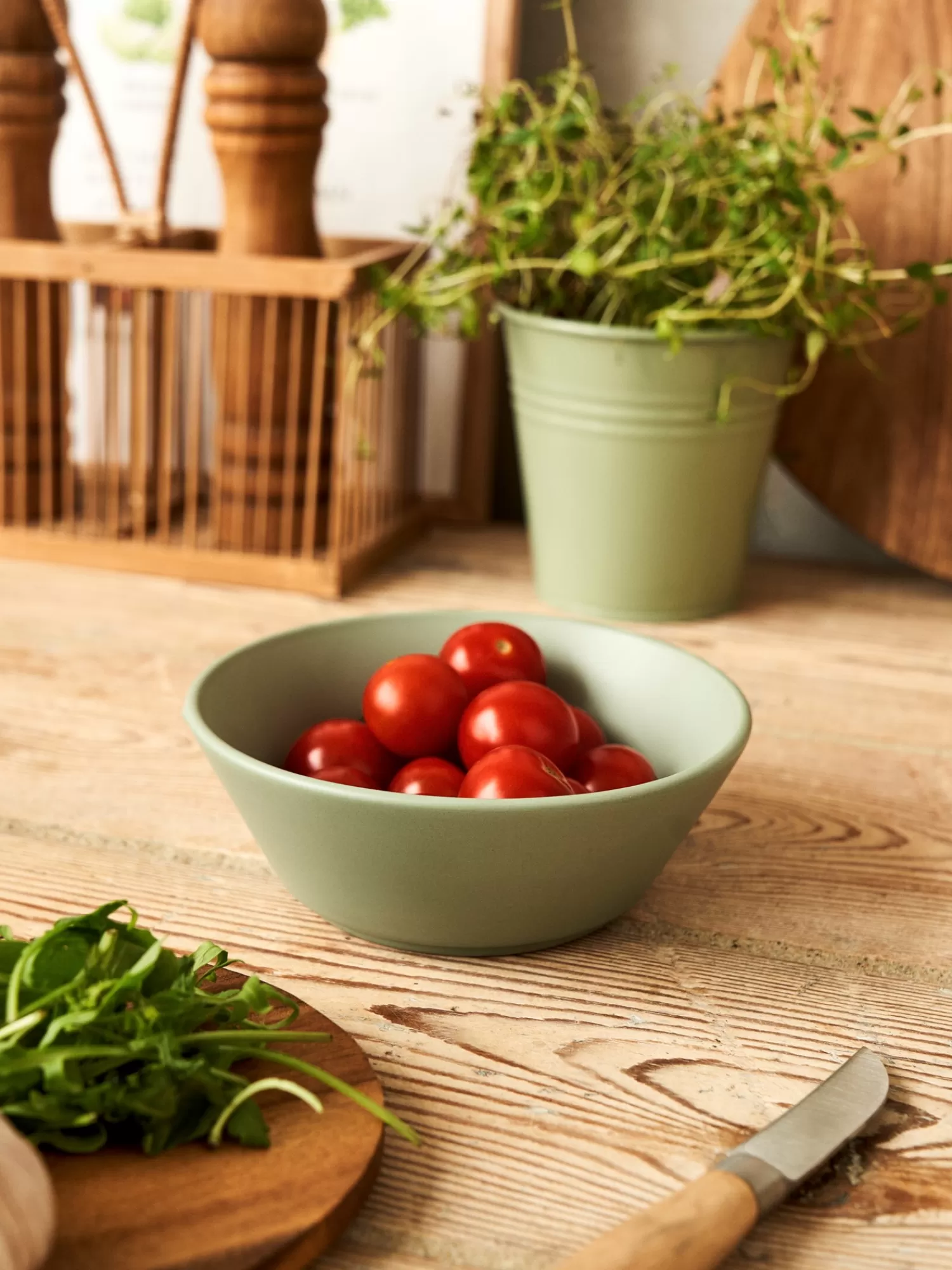 Skål*Søstrene Grene Discount
