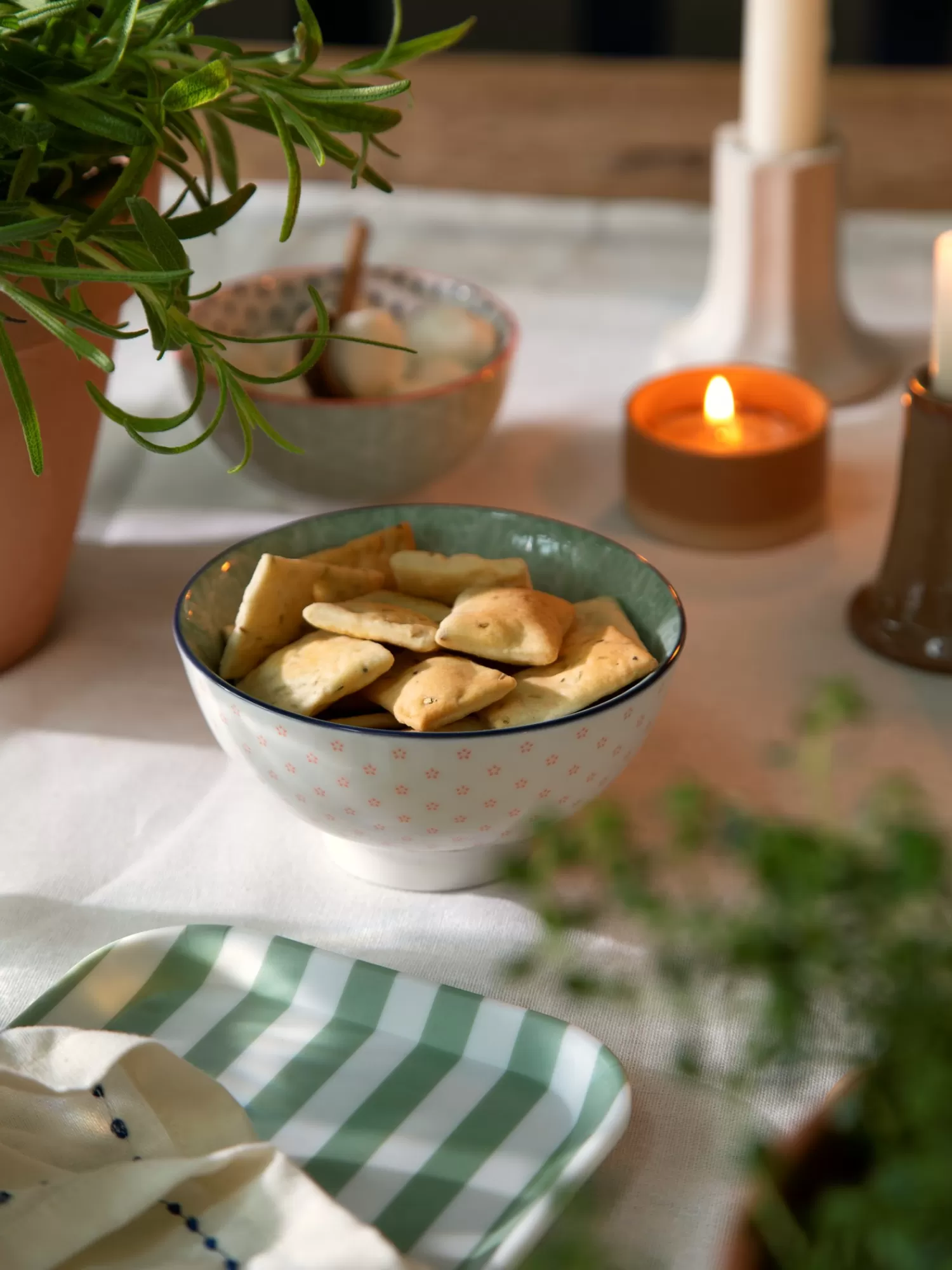 Skål*Søstrene Grene Hot