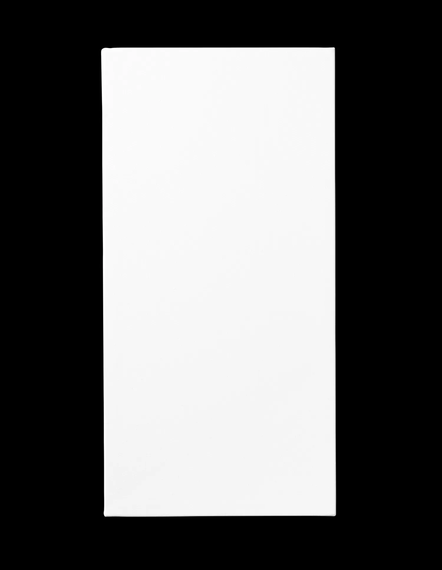 Strukket Lerret*Søstrene Grene Store