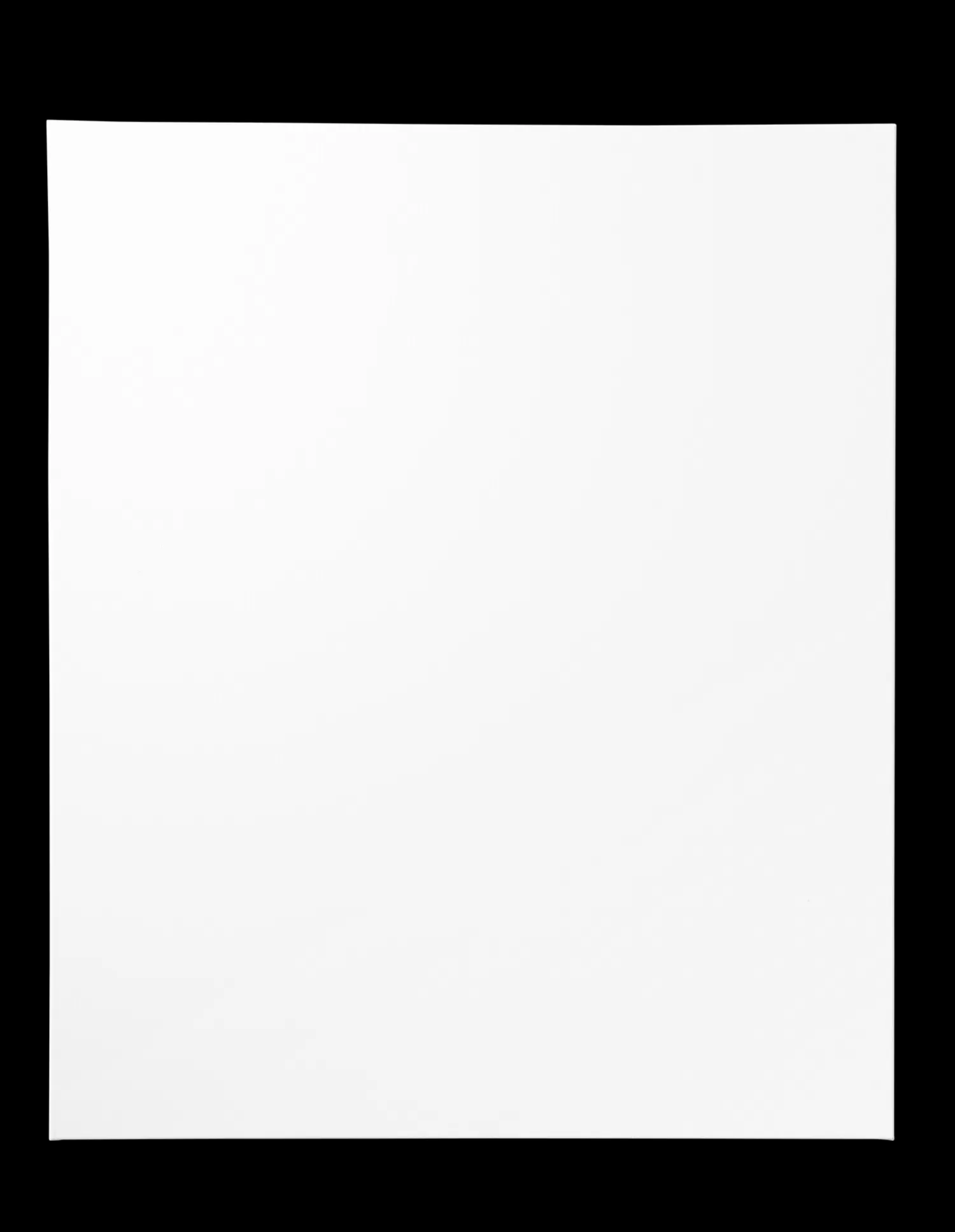 Strukket Lerret 50 X 60*Søstrene Grene Online