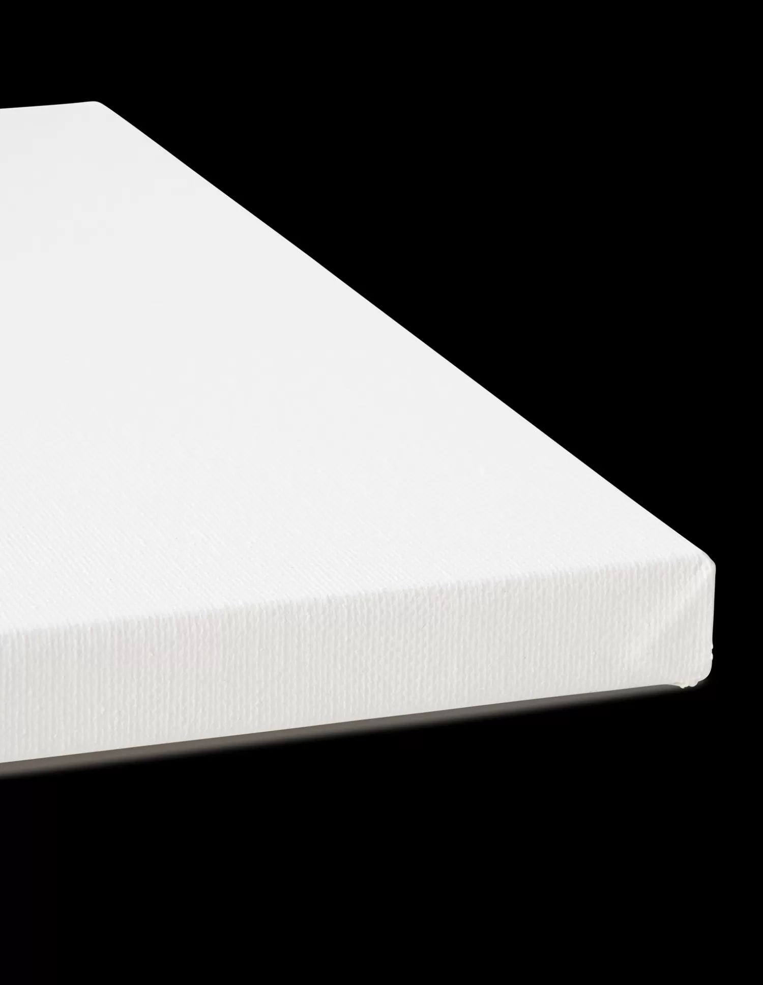 Strukket Lerret 50 X 60*Søstrene Grene Online