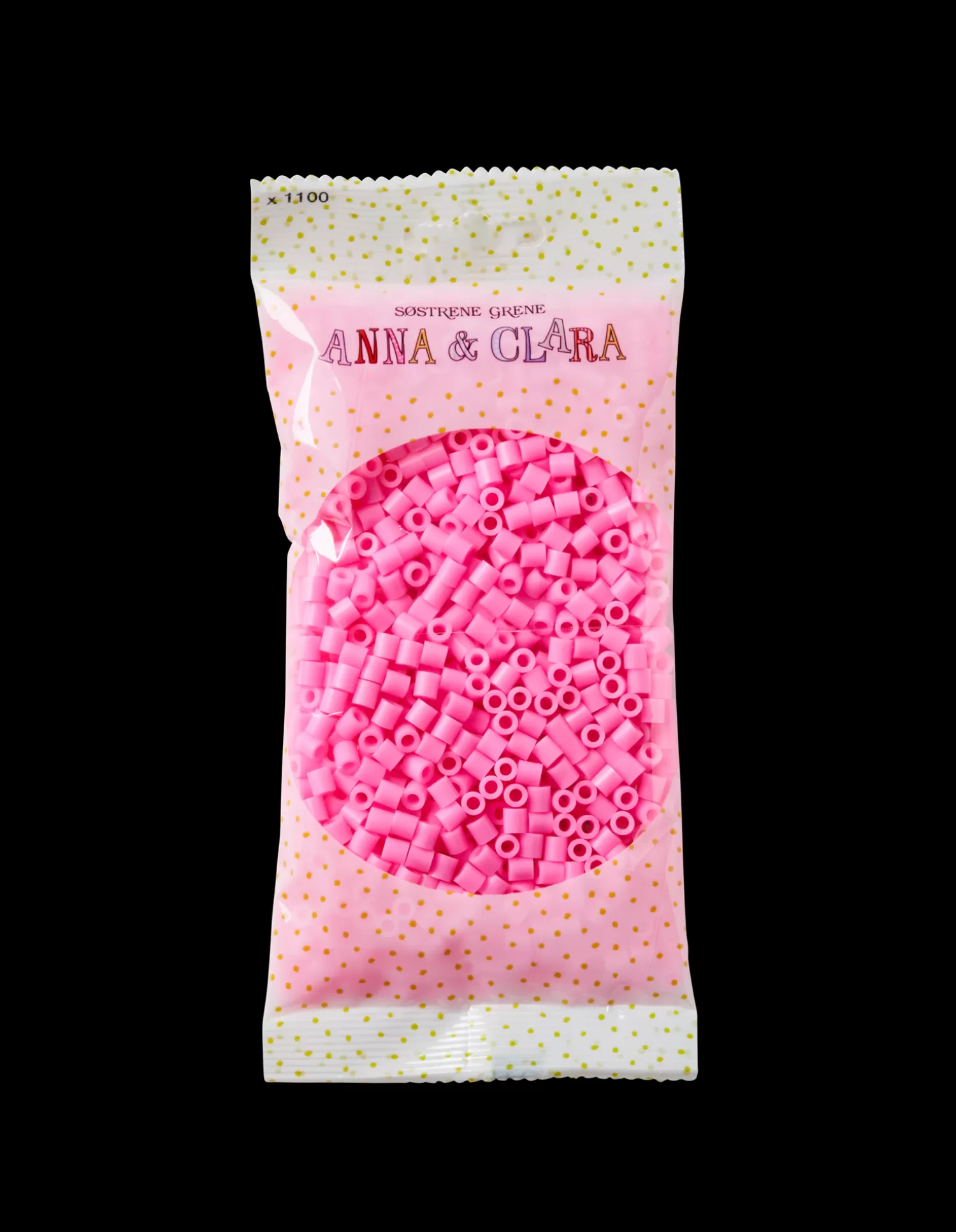 Strykeperler*Søstrene Grene Best Sale
