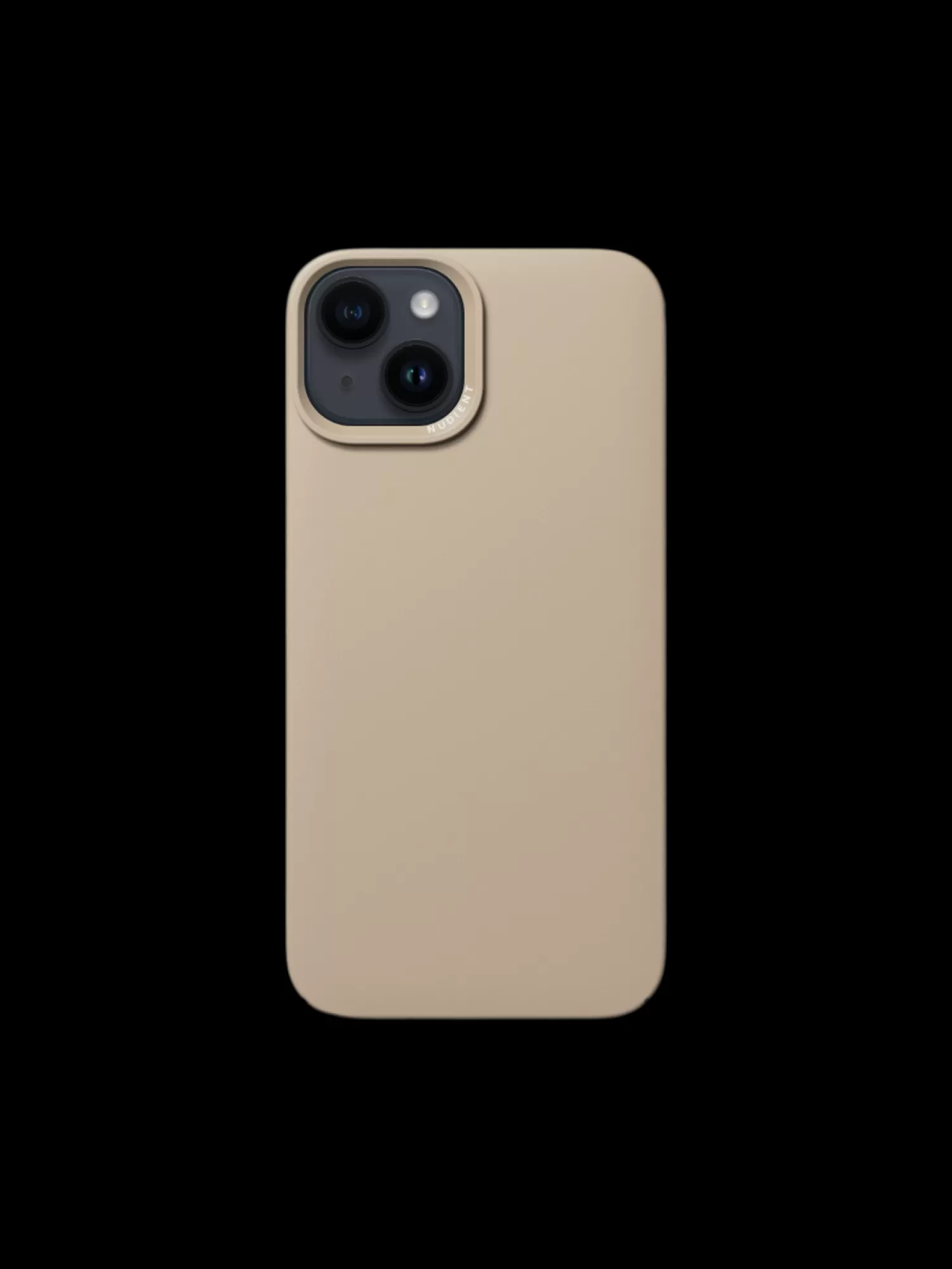 Thin-deksel Til IPhone 14*Søstrene Grene Clearance