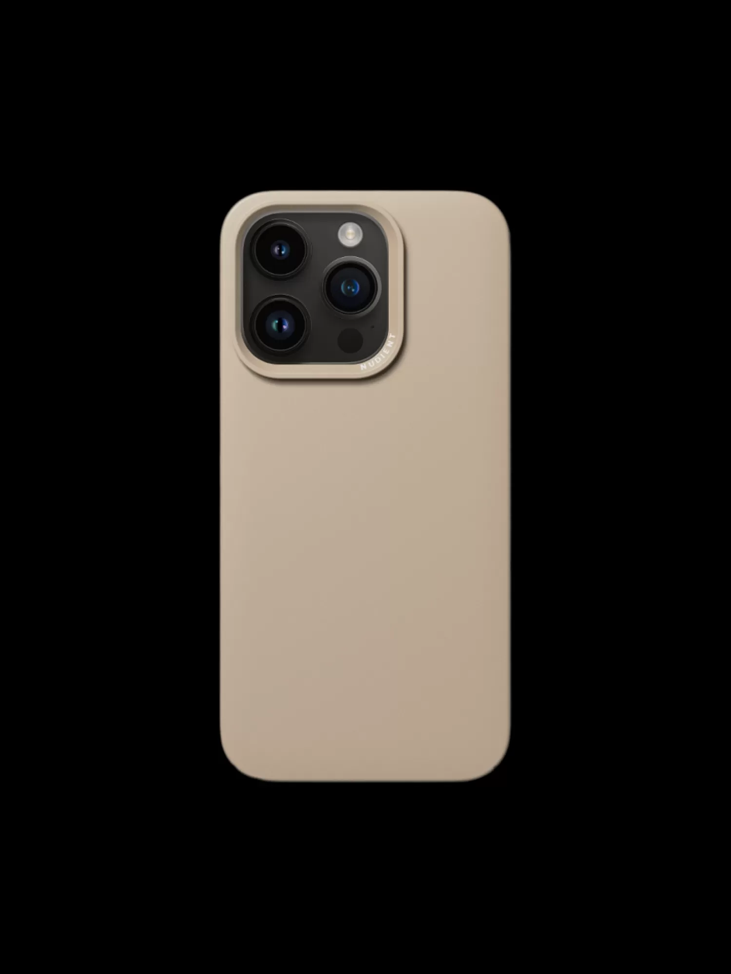 Thin-deksel Til IPhone 14 Pro*Søstrene Grene Online