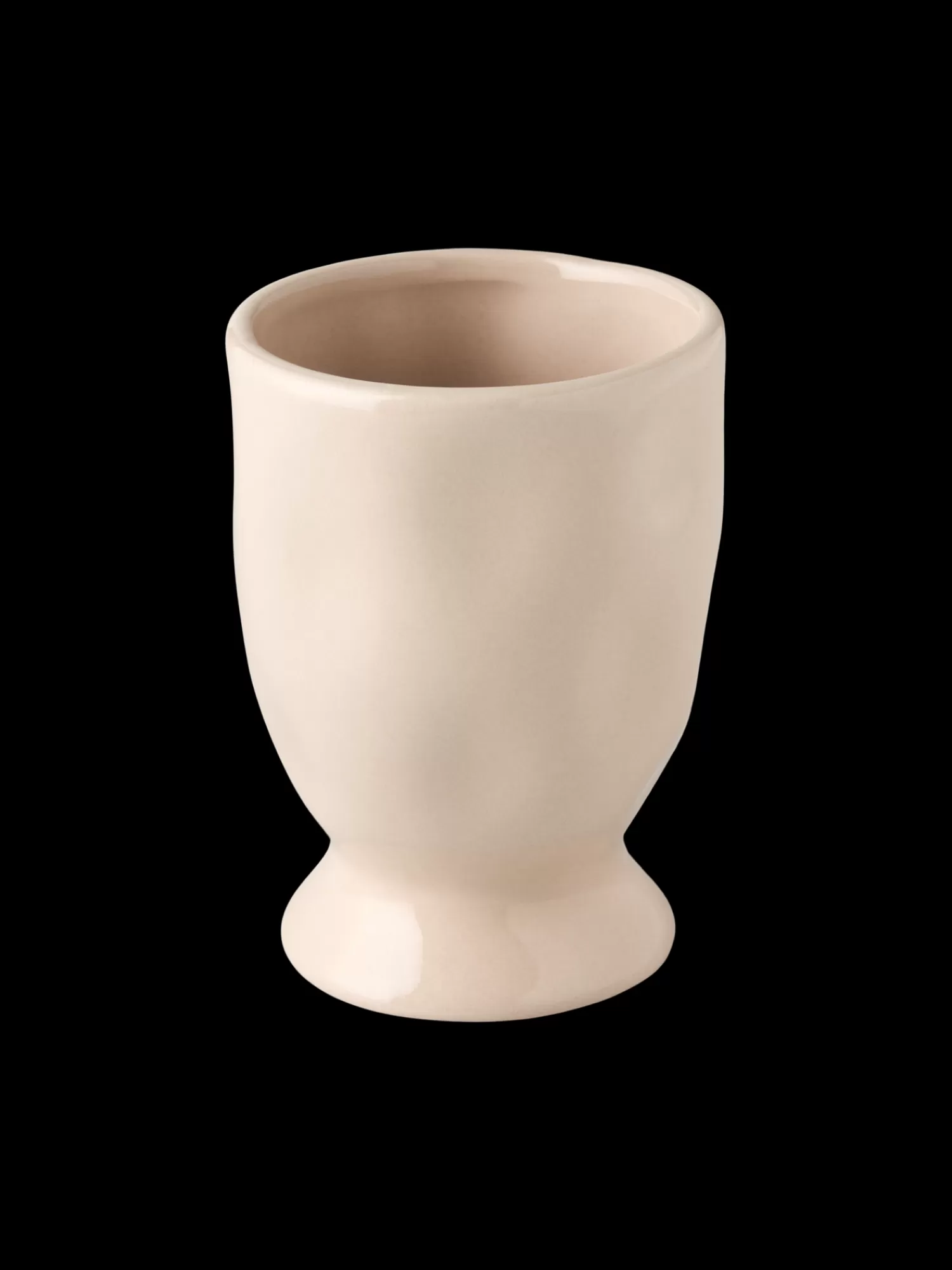 Tumbler*Søstrene Grene Online