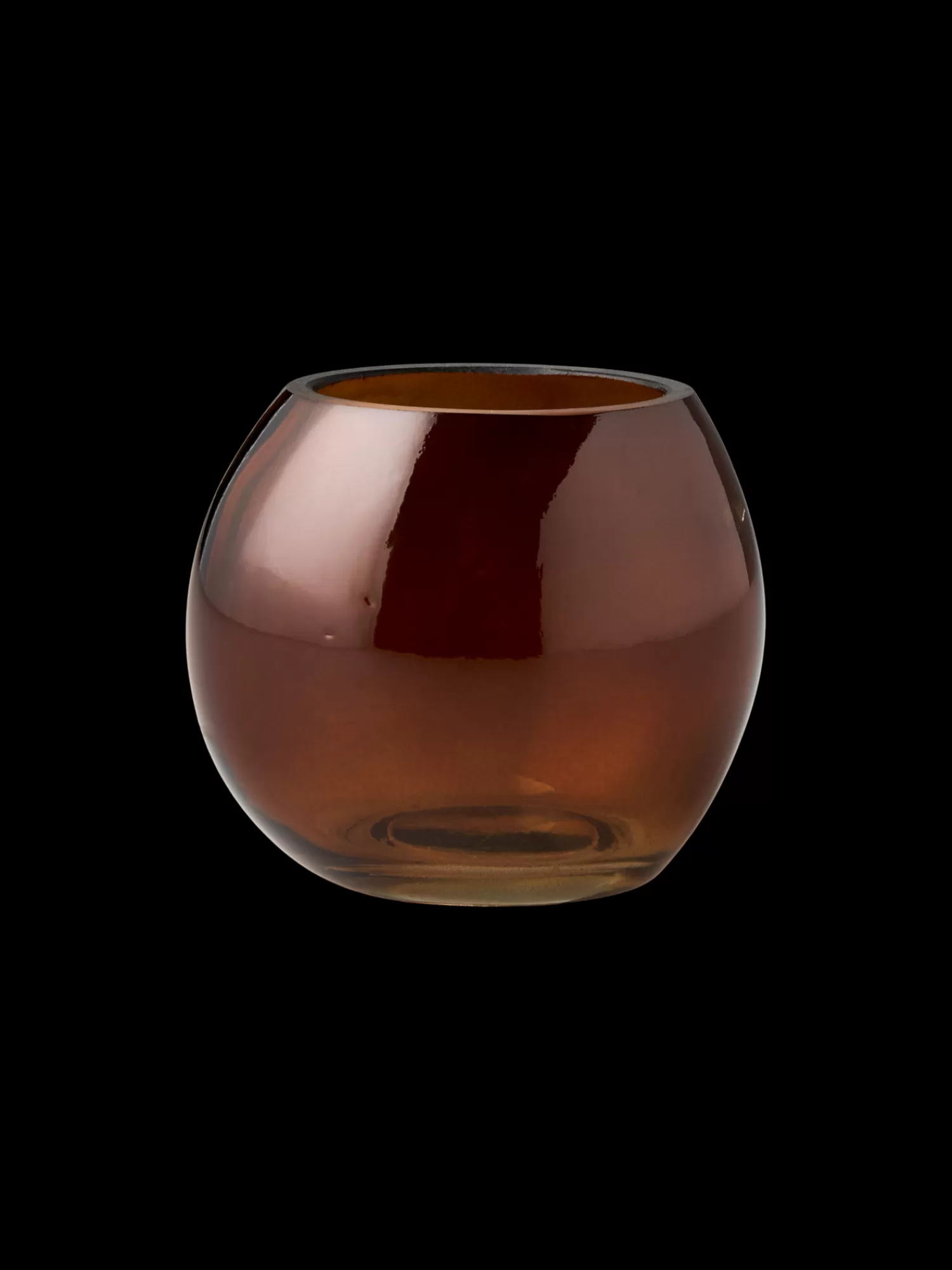Tumbler*Søstrene Grene Best
