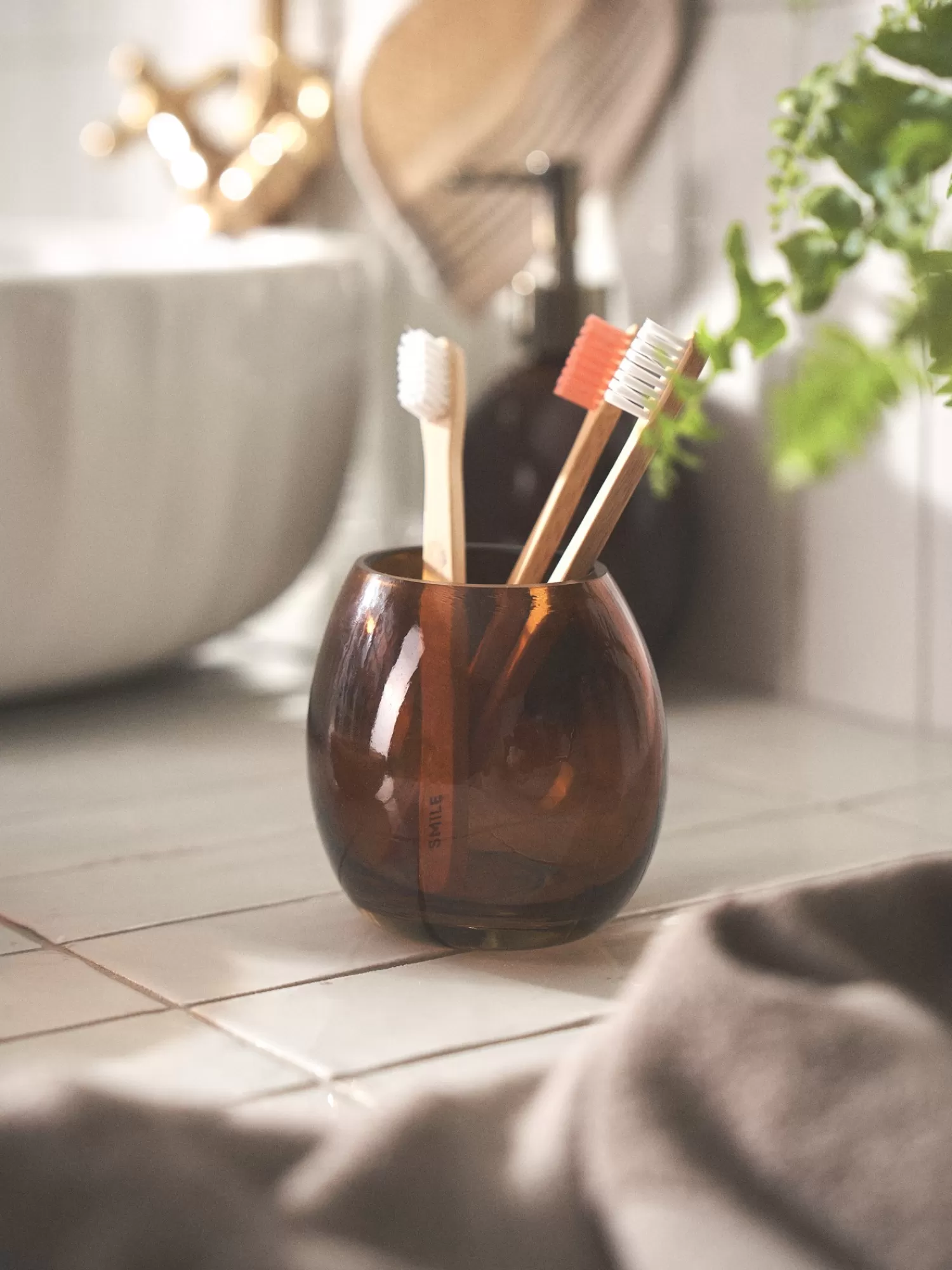 Tumbler*Søstrene Grene Best