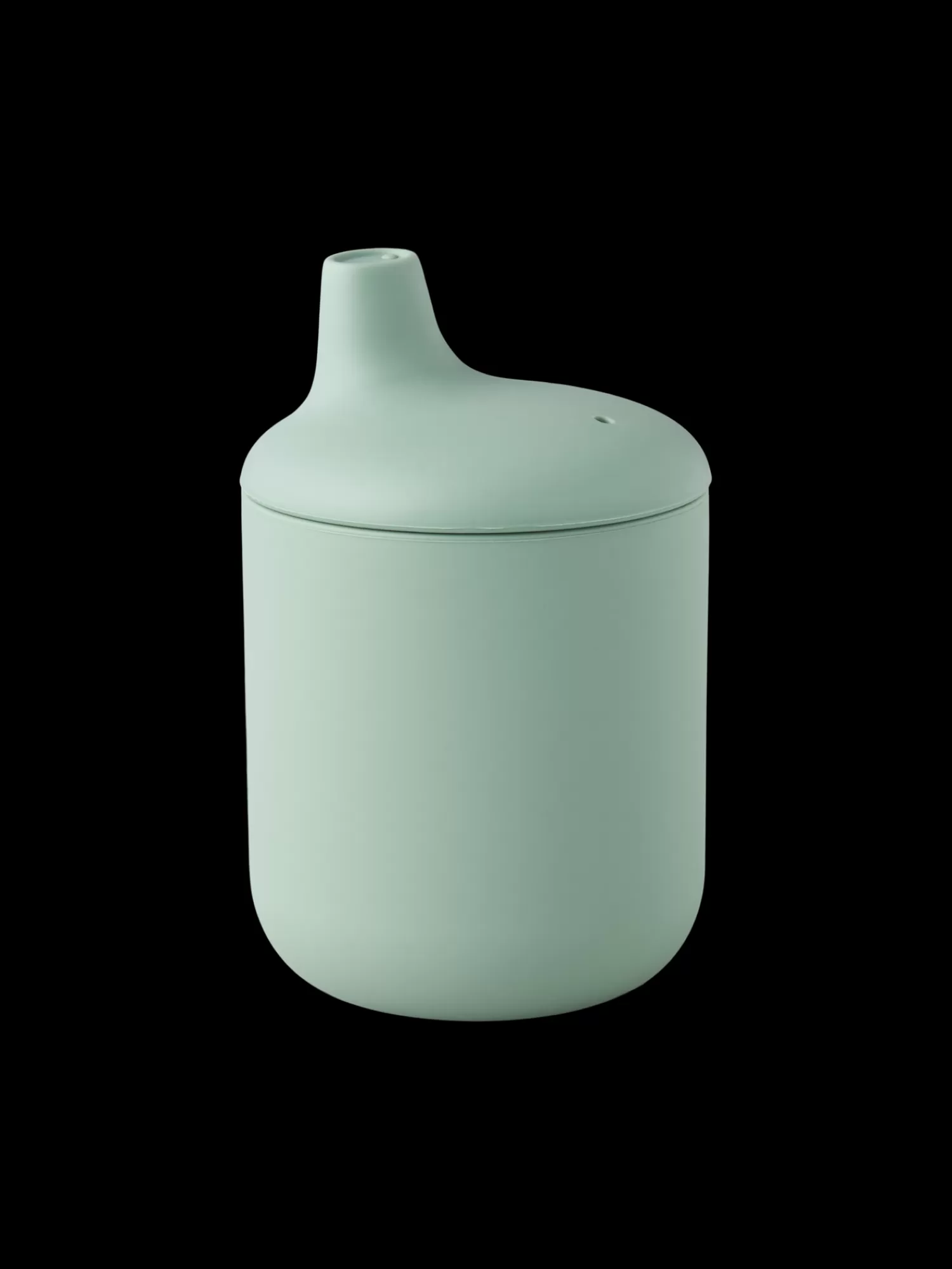 Tutekopp*Søstrene Grene Discount