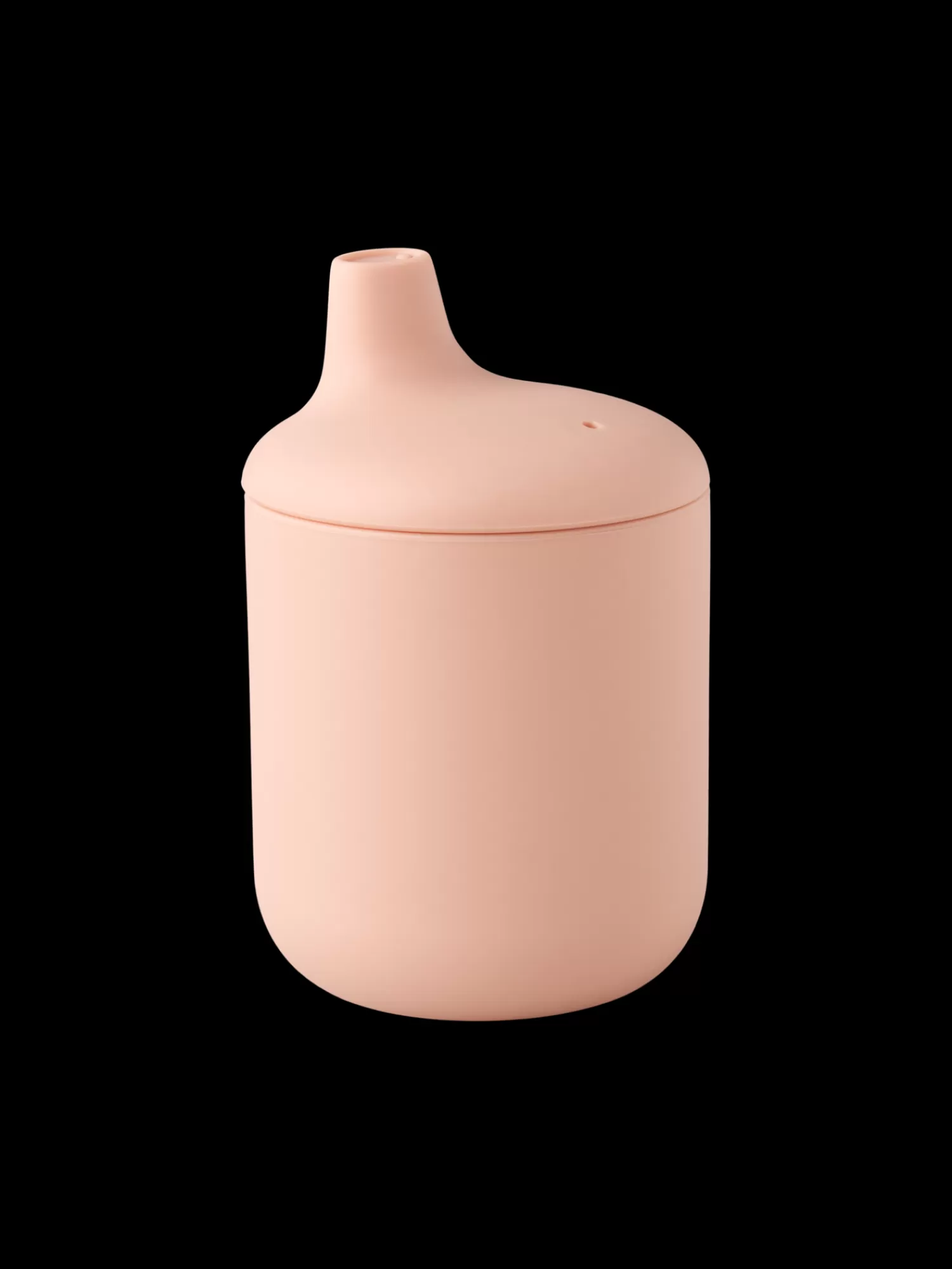 Tutekopp*Søstrene Grene Discount