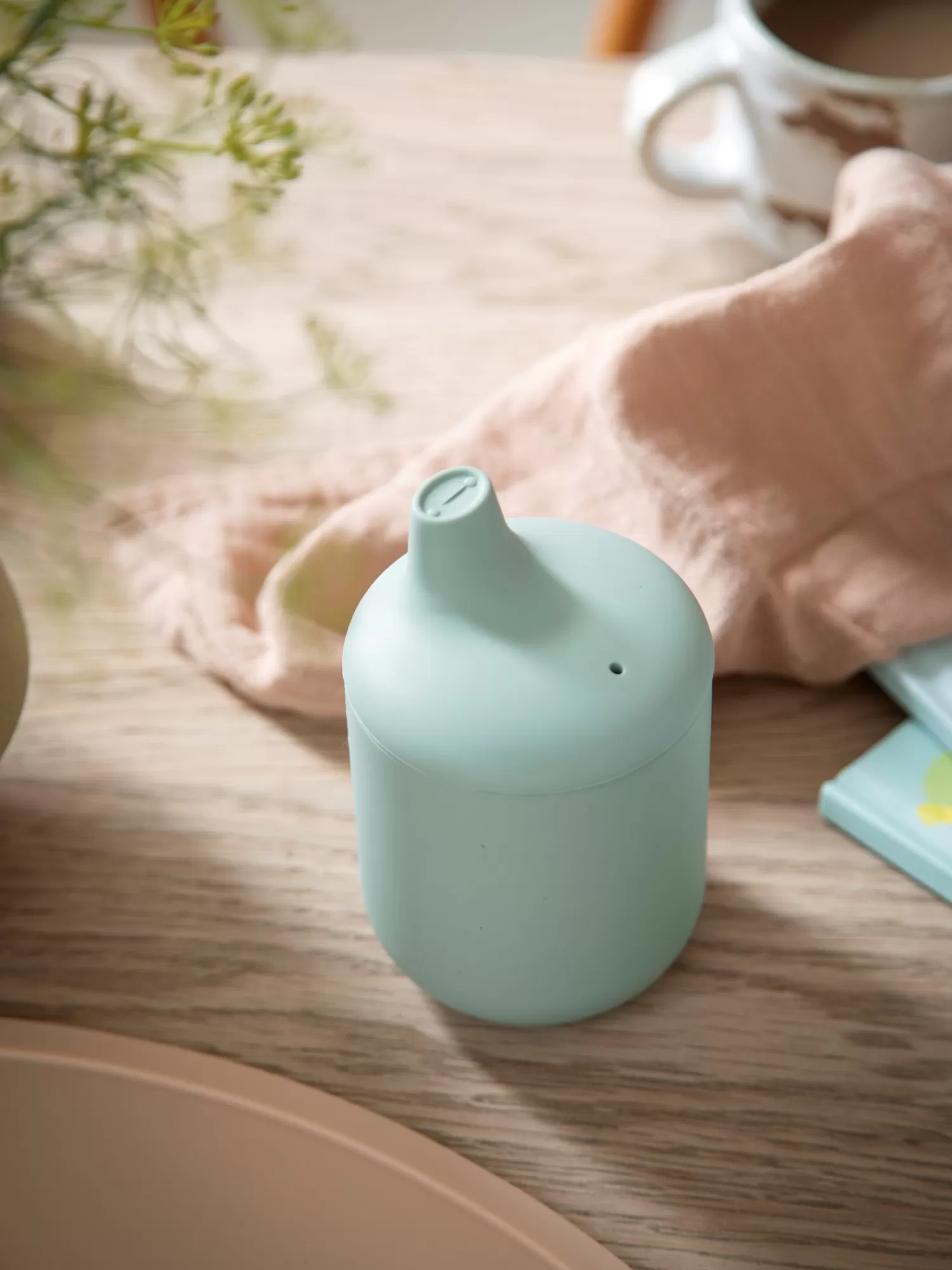 Tutekopp*Søstrene Grene Discount