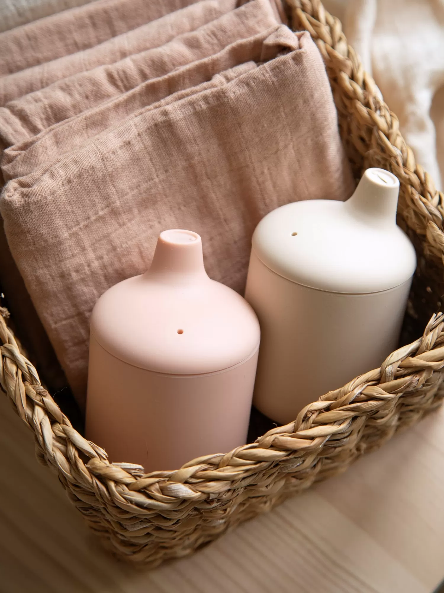 Tutekopp*Søstrene Grene Discount