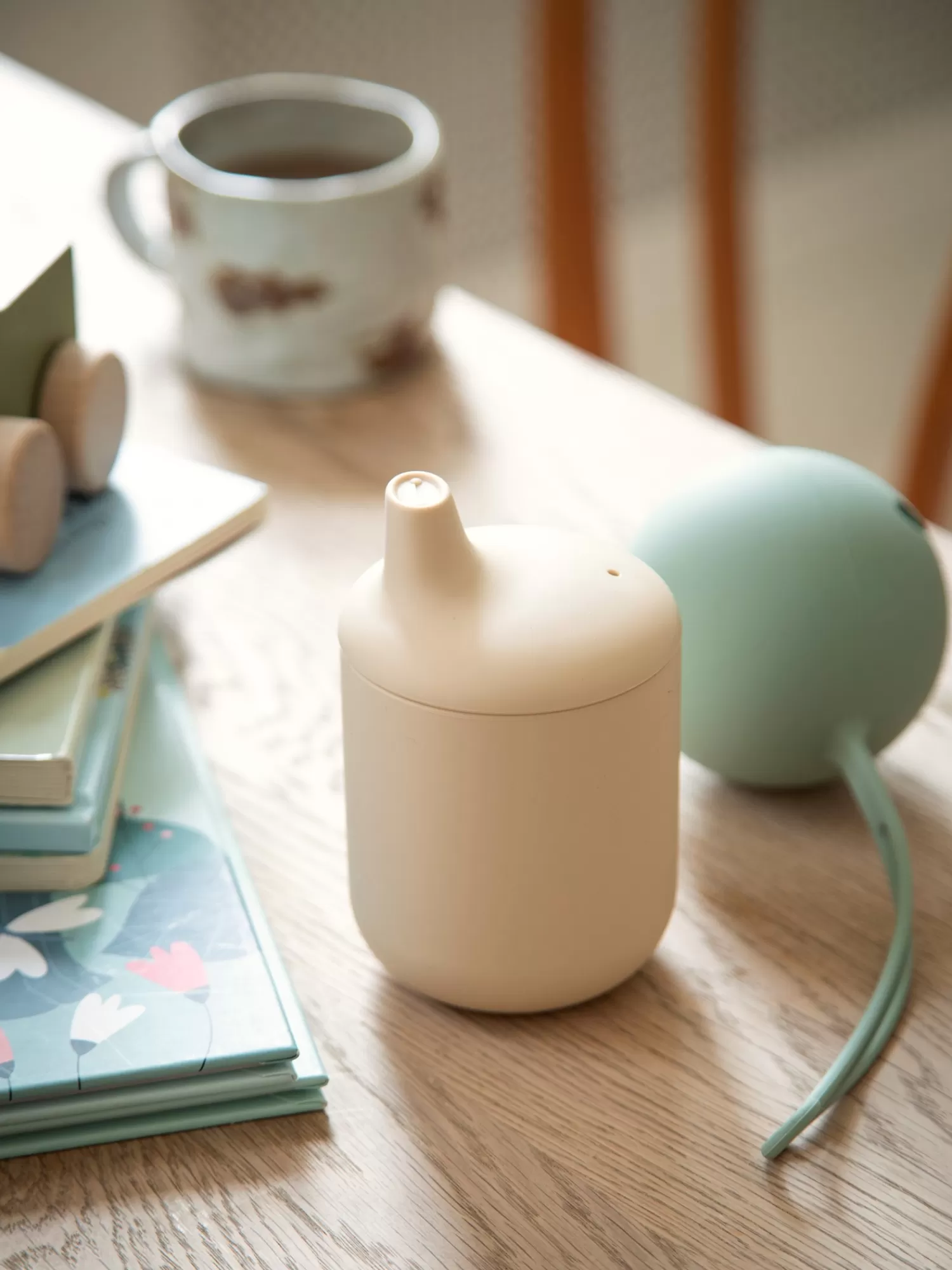 Tutekopp*Søstrene Grene Clearance