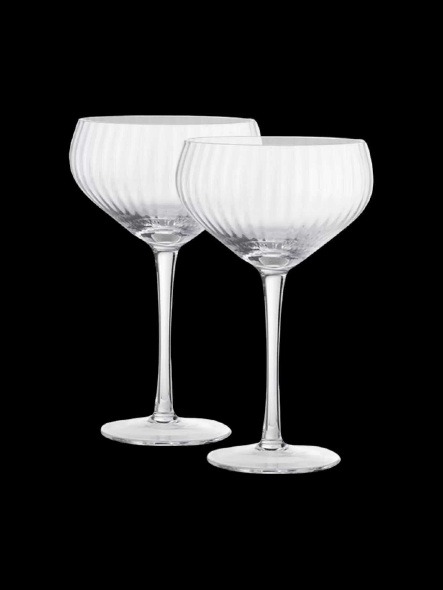 Vinglass*Søstrene Grene Sale