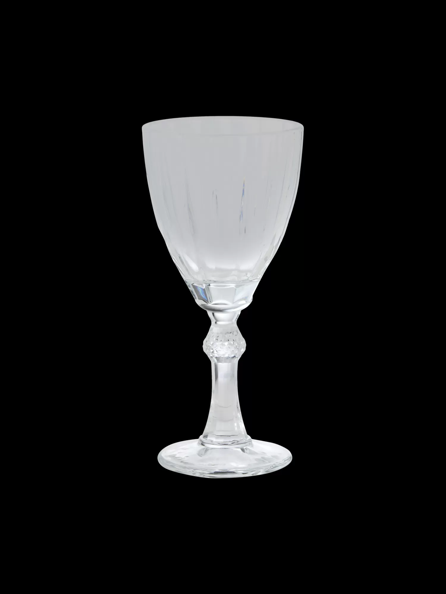 Vinglass*Søstrene Grene Clearance